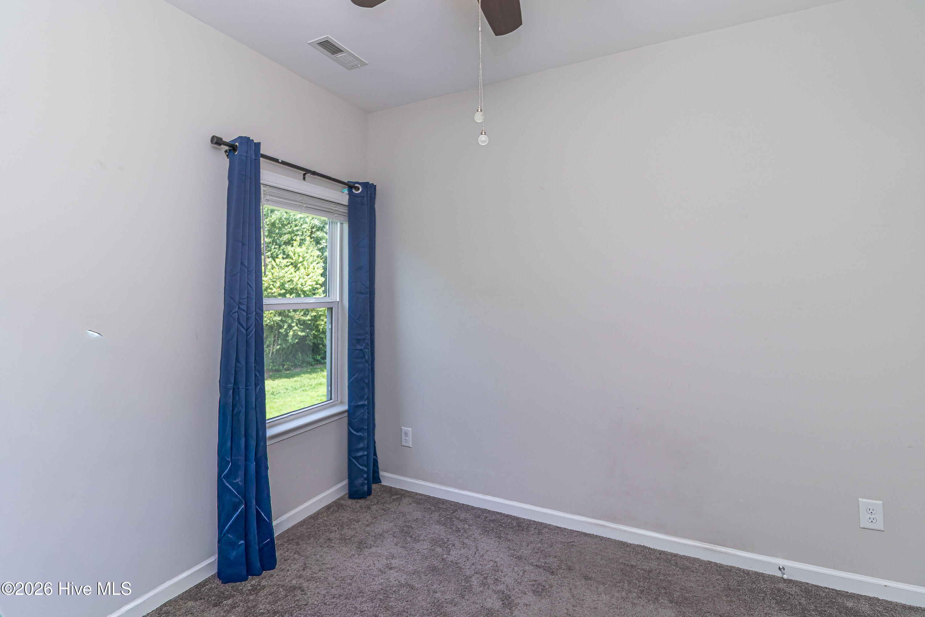 222 Timberline Oak Drive Property Photo 12