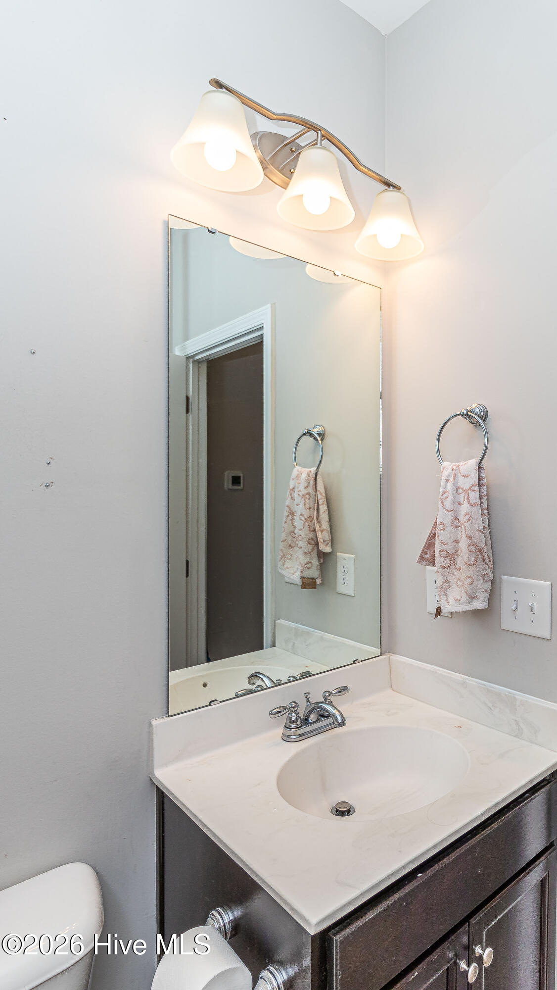 222 Timberline Oak Drive Property Photo 14