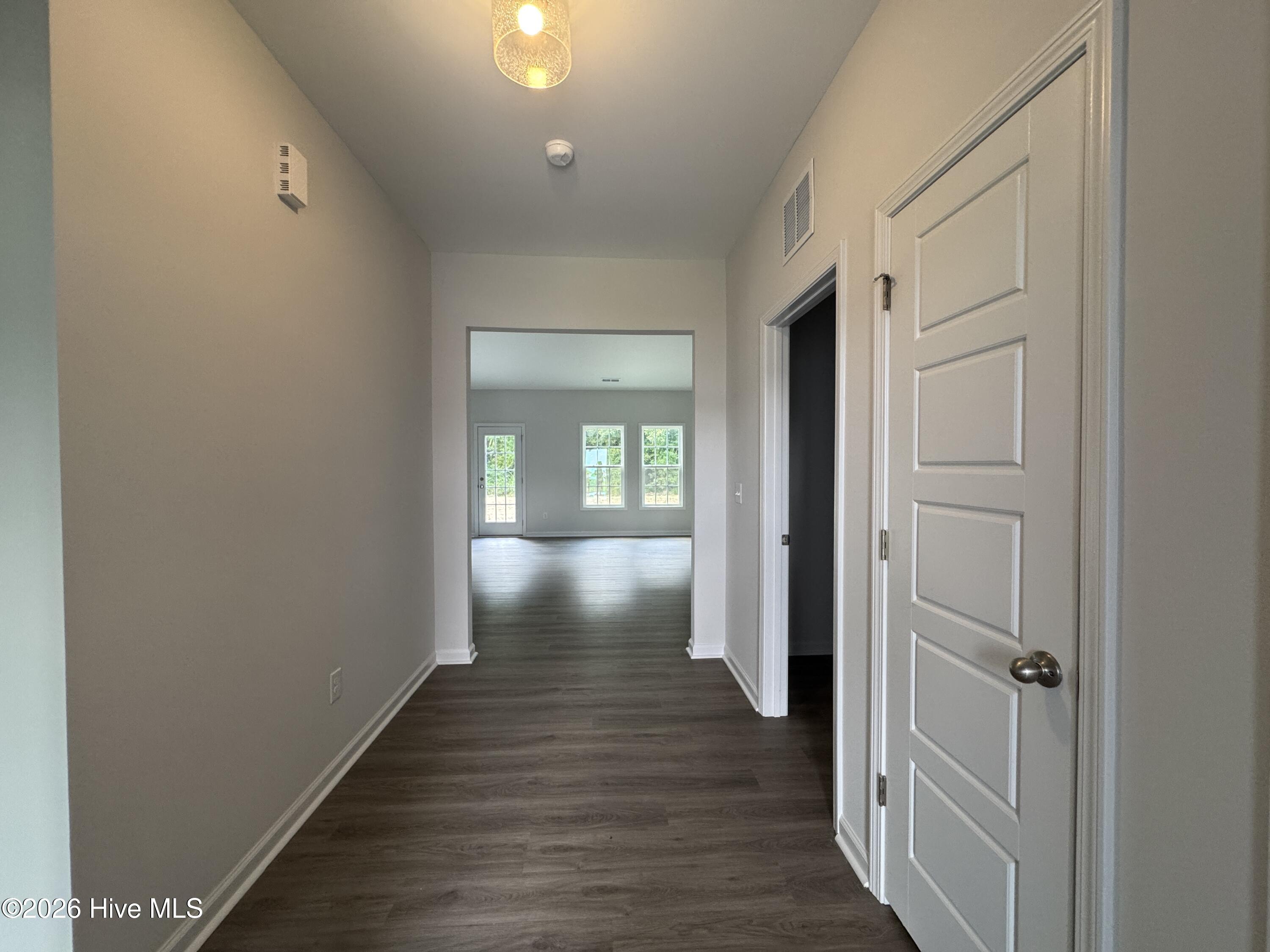 402 Lyon Estates Drive (lot 49) Property Photo 2