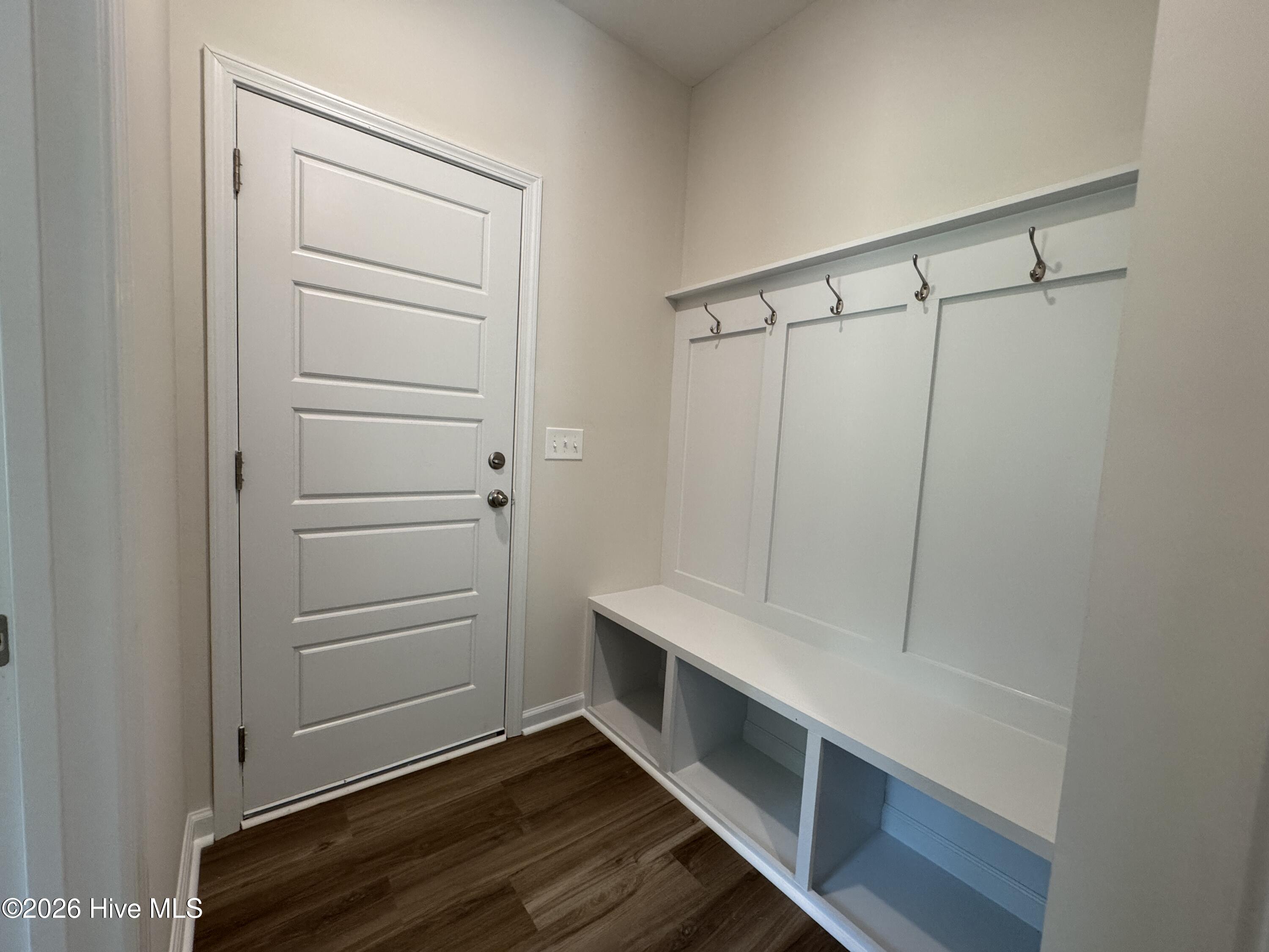 402 Lyon Estates Drive (lot 49) Property Photo 4