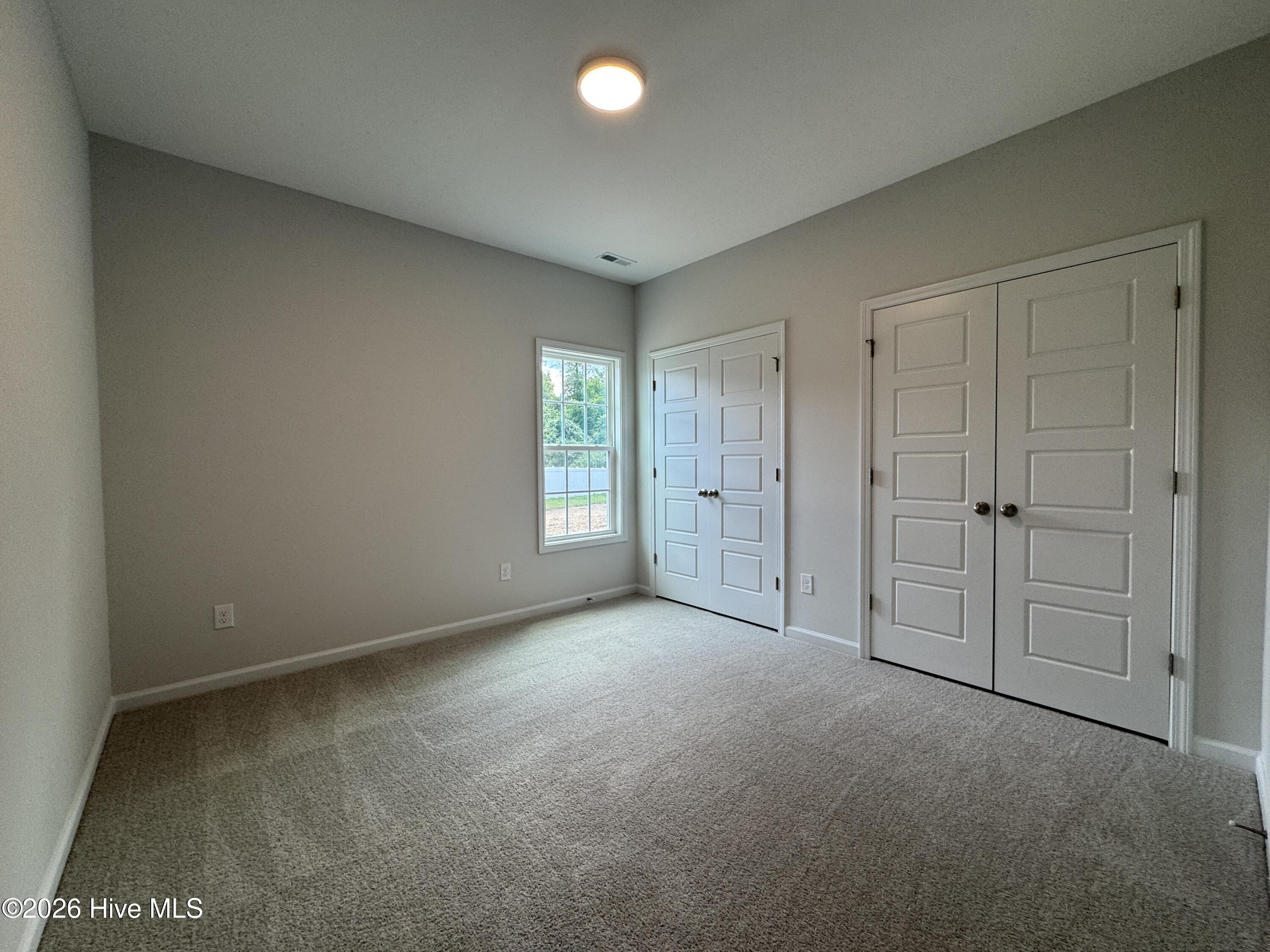 402 Lyon Estates Drive (lot 49) Property Photo 5