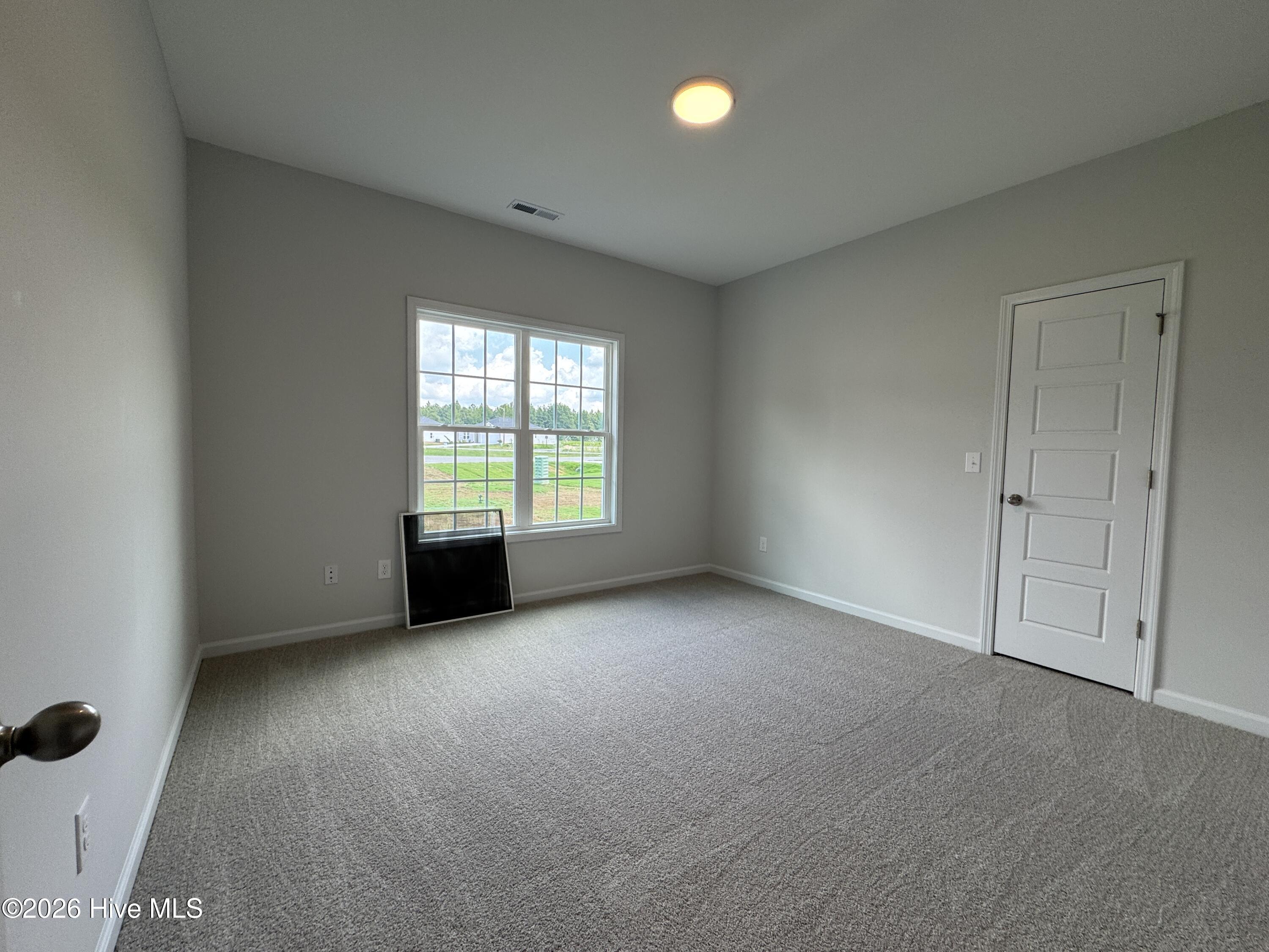 402 Lyon Estates Drive (lot 49) Property Photo 13