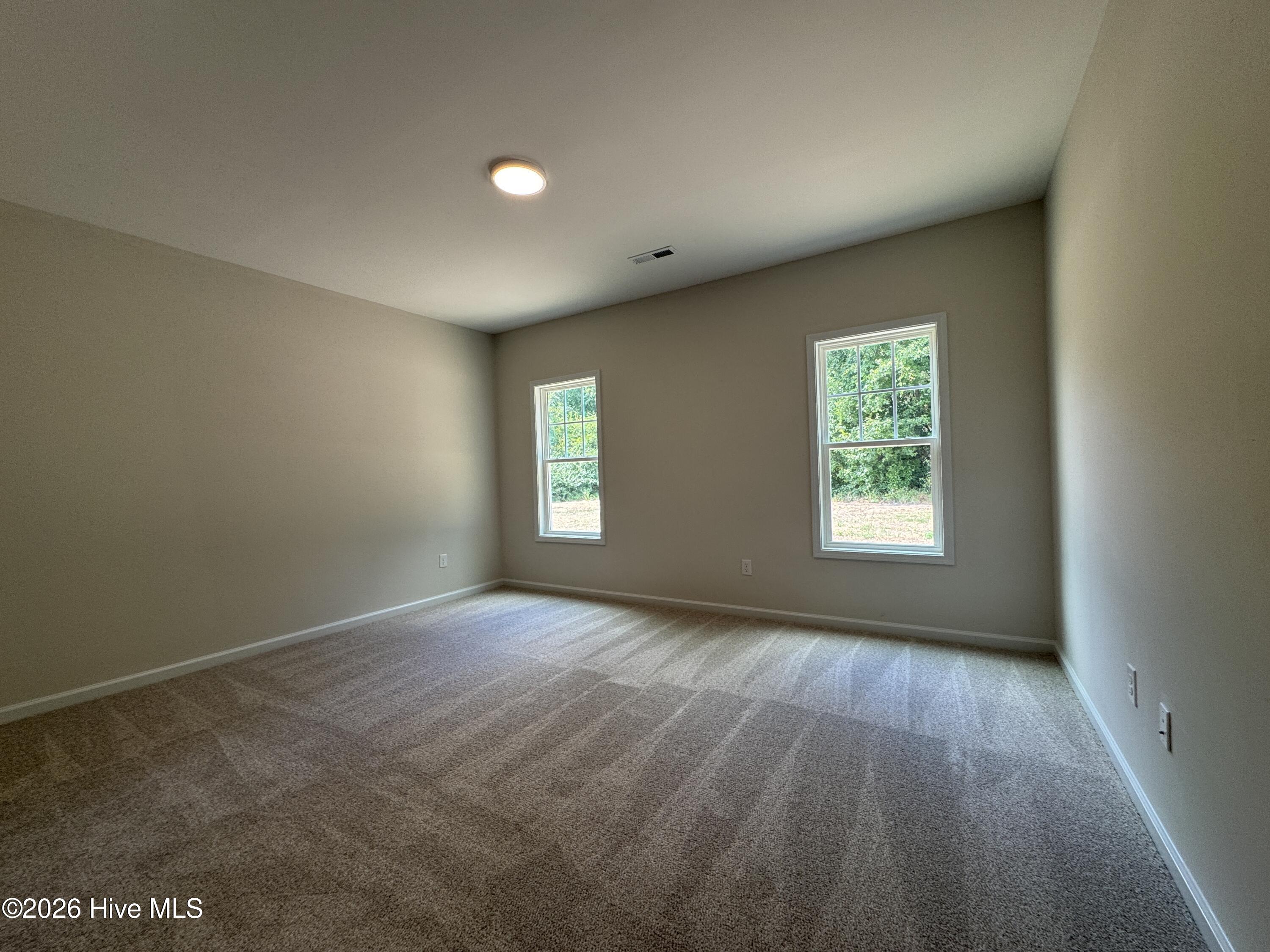 402 Lyon Estates Drive (lot 49) Property Photo 14