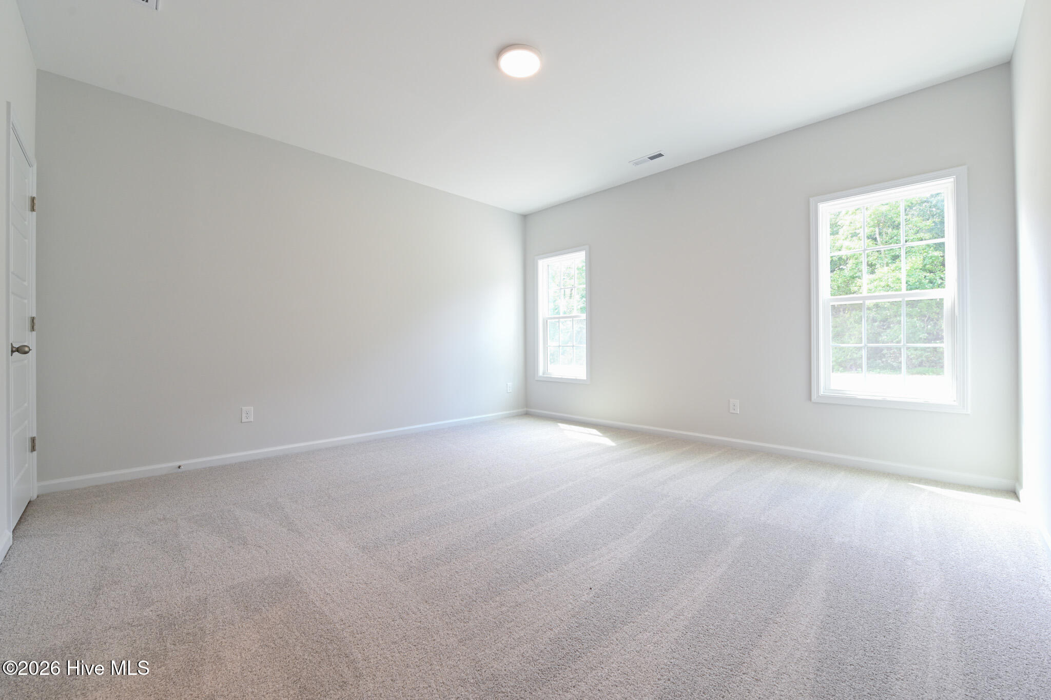 402 Lyon Estates Drive (lot 49) Property Photo 17