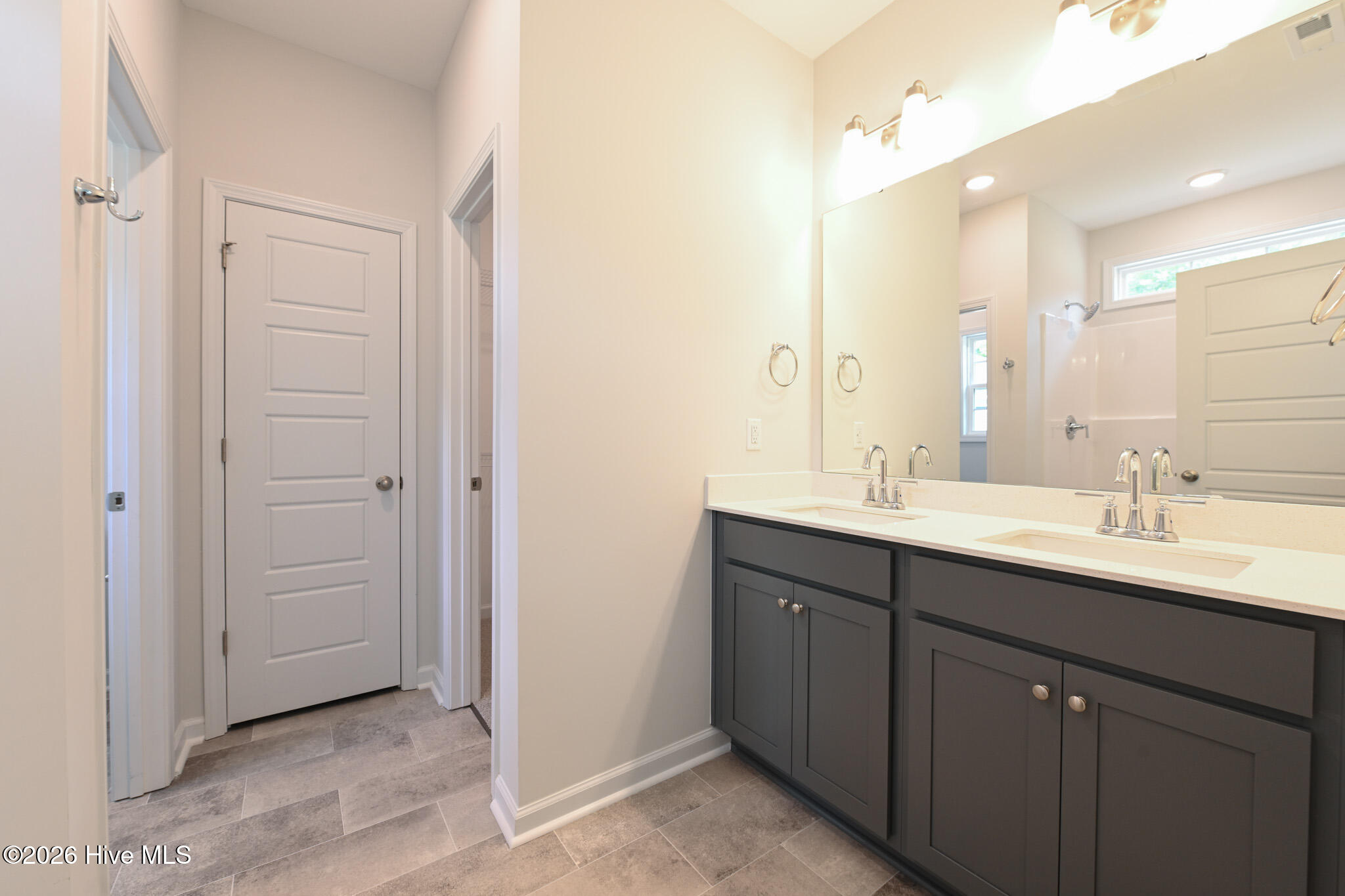 402 Lyon Estates Drive (lot 49) Property Photo 18