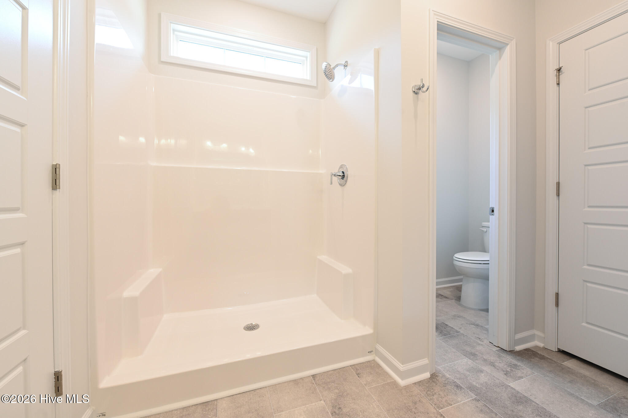 402 Lyon Estates Drive (lot 49) Property Photo 19