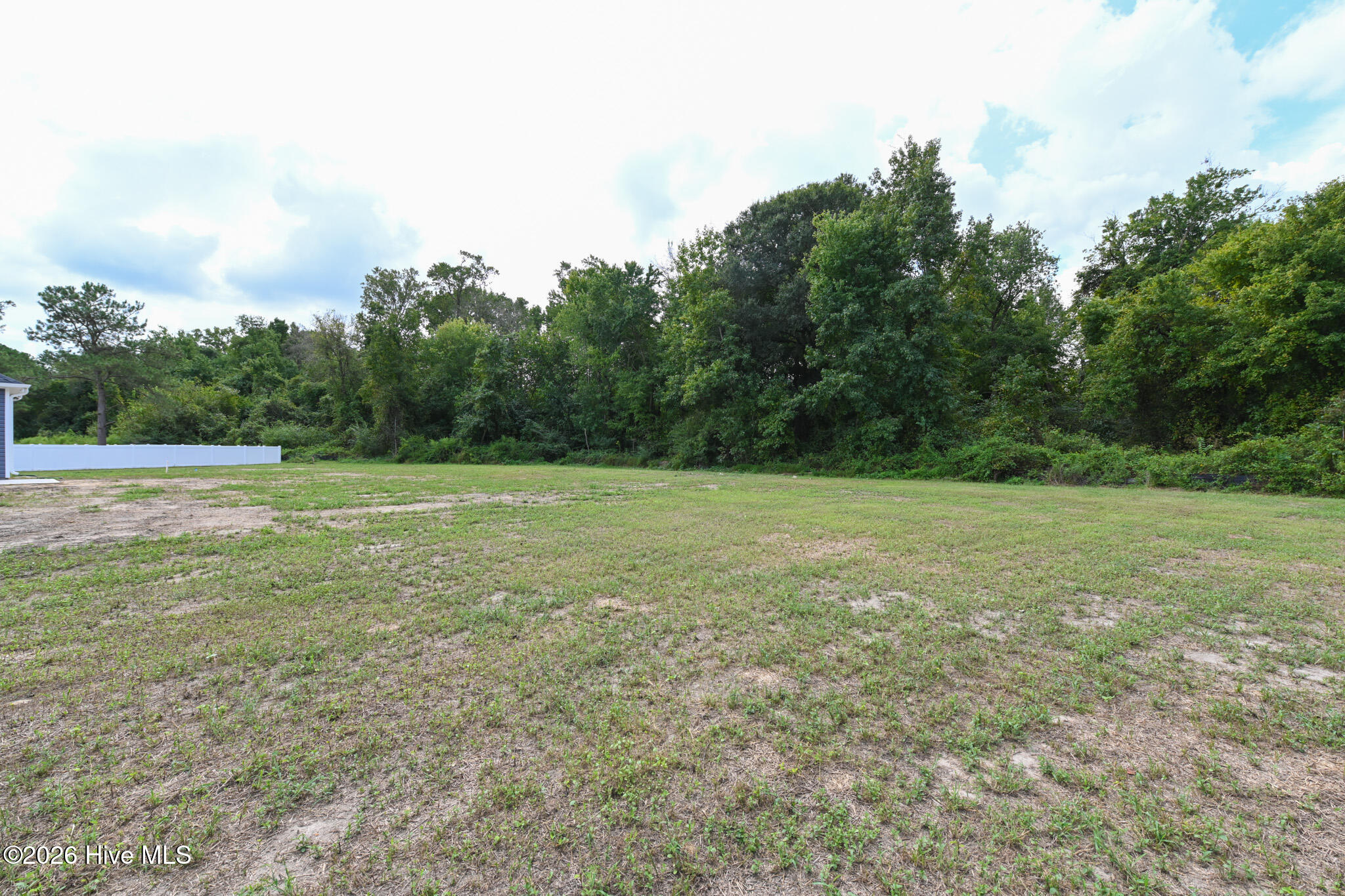 402 Lyon Estates Drive (lot 49) Property Photo 26