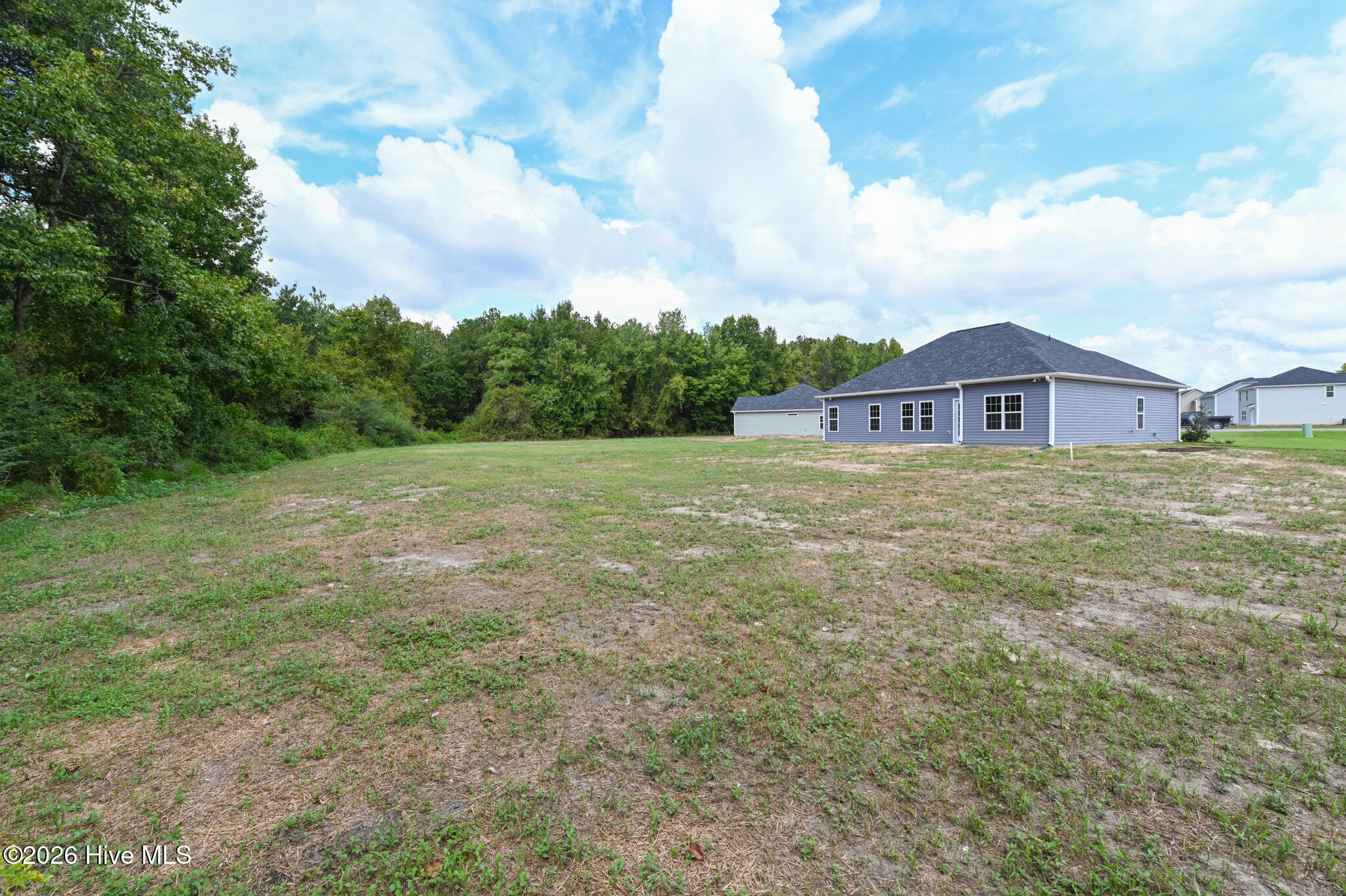 402 Lyon Estates Drive (lot 49) Property Photo 27