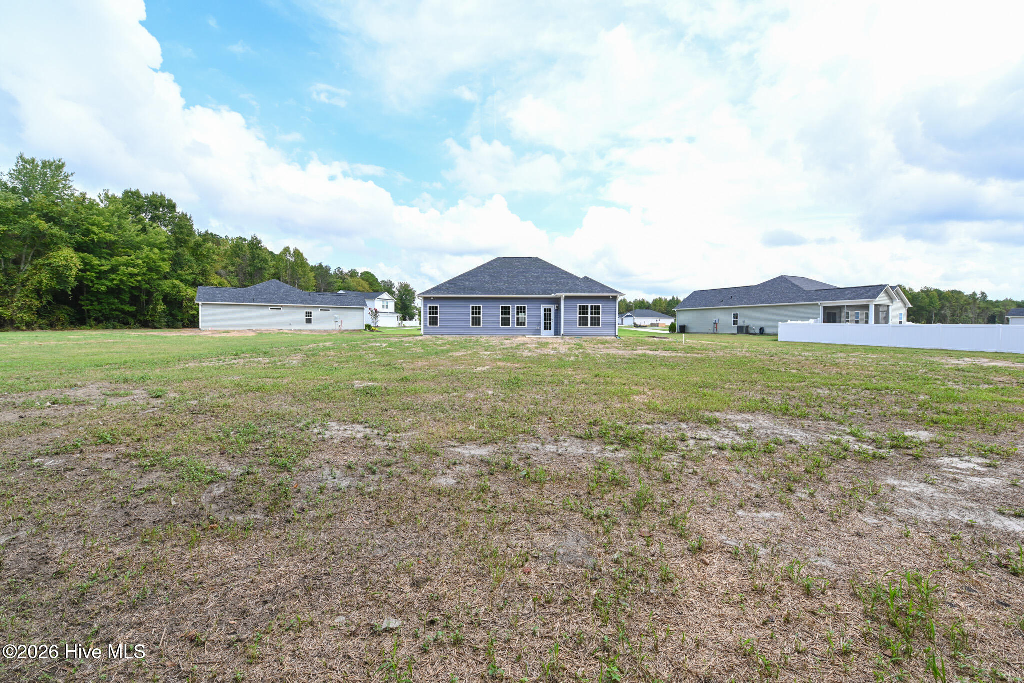 402 Lyon Estates Drive (lot 49) Property Photo 28