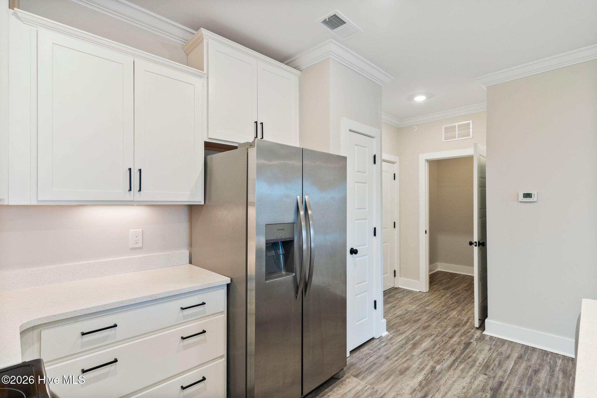395 S Crow Creek Drive 1624 Property Photo 10