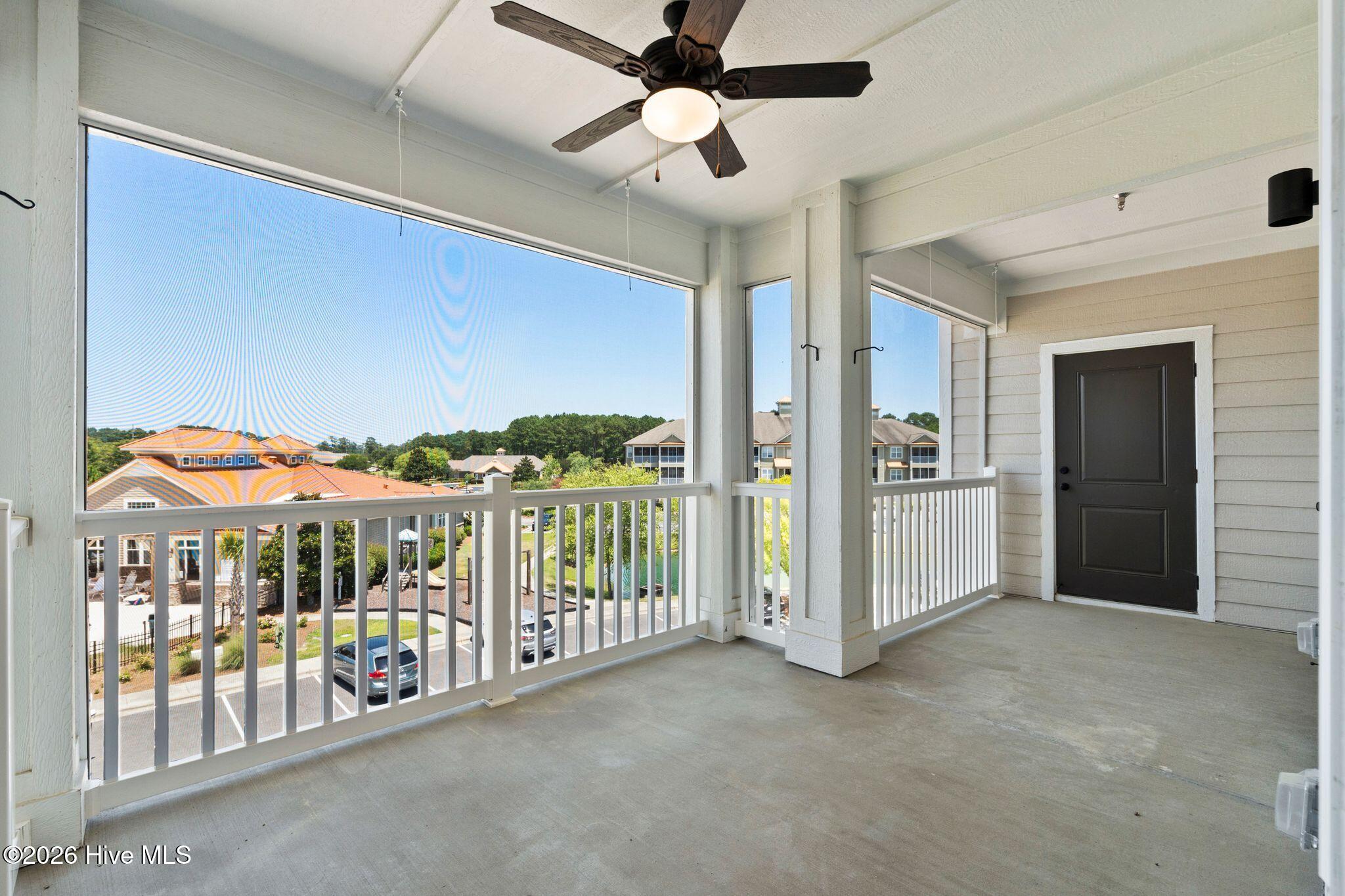 395 S Crow Creek Drive 1624 Property Photo 14