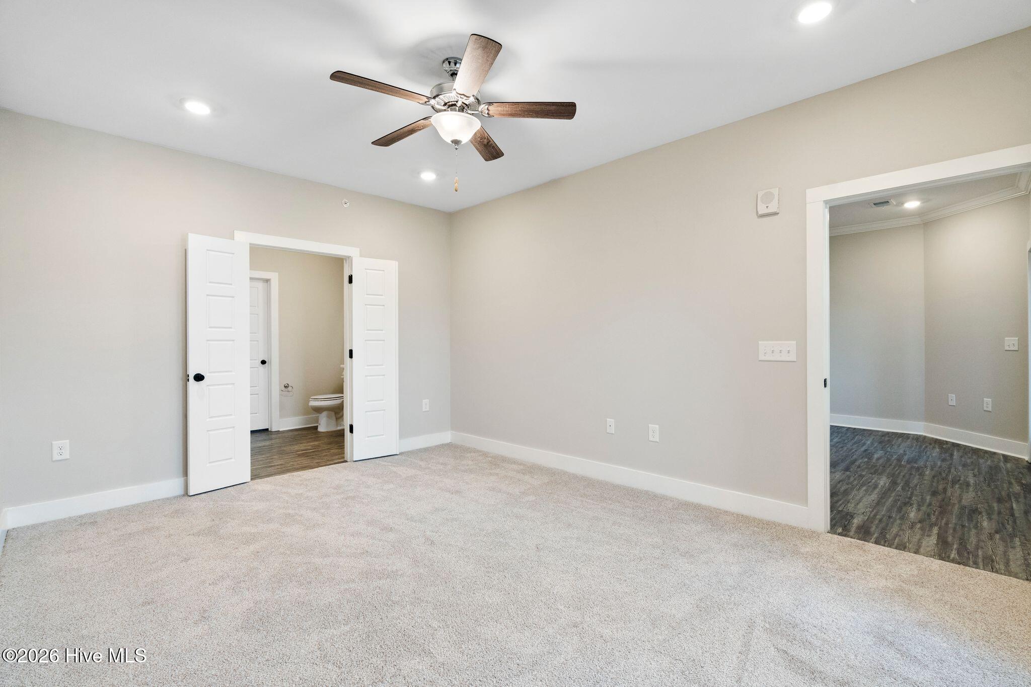 395 S Crow Creek Drive 1624 Property Photo 18