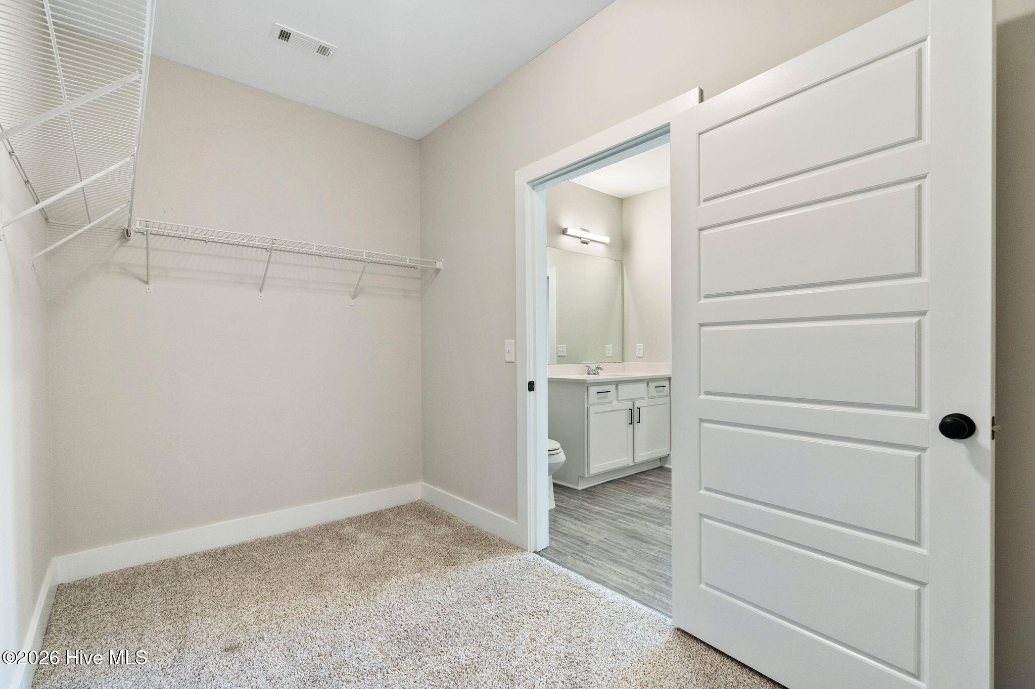 395 S Crow Creek Drive 1624 Property Photo 19