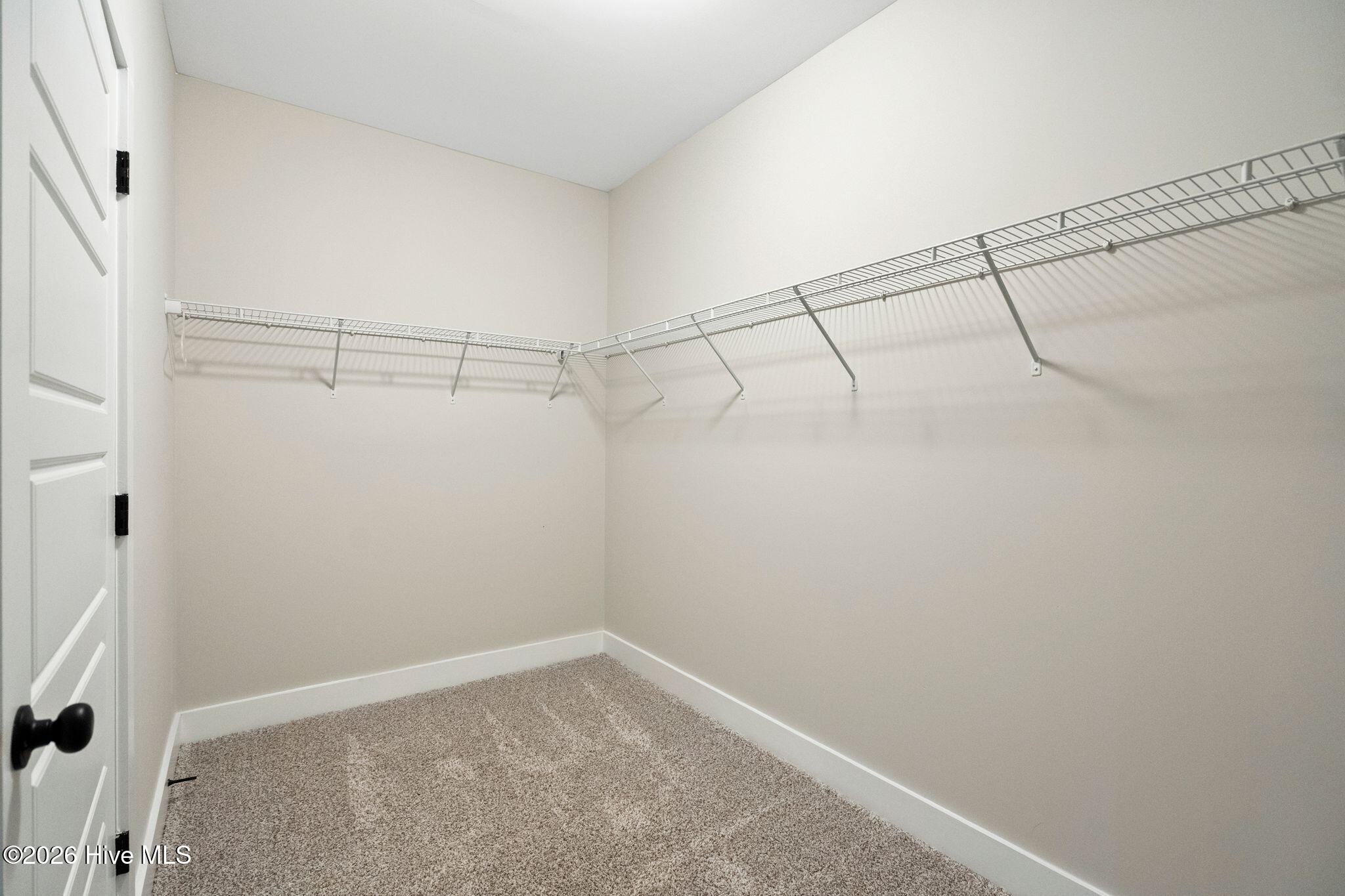 395 S Crow Creek Drive 1624 Property Photo 20