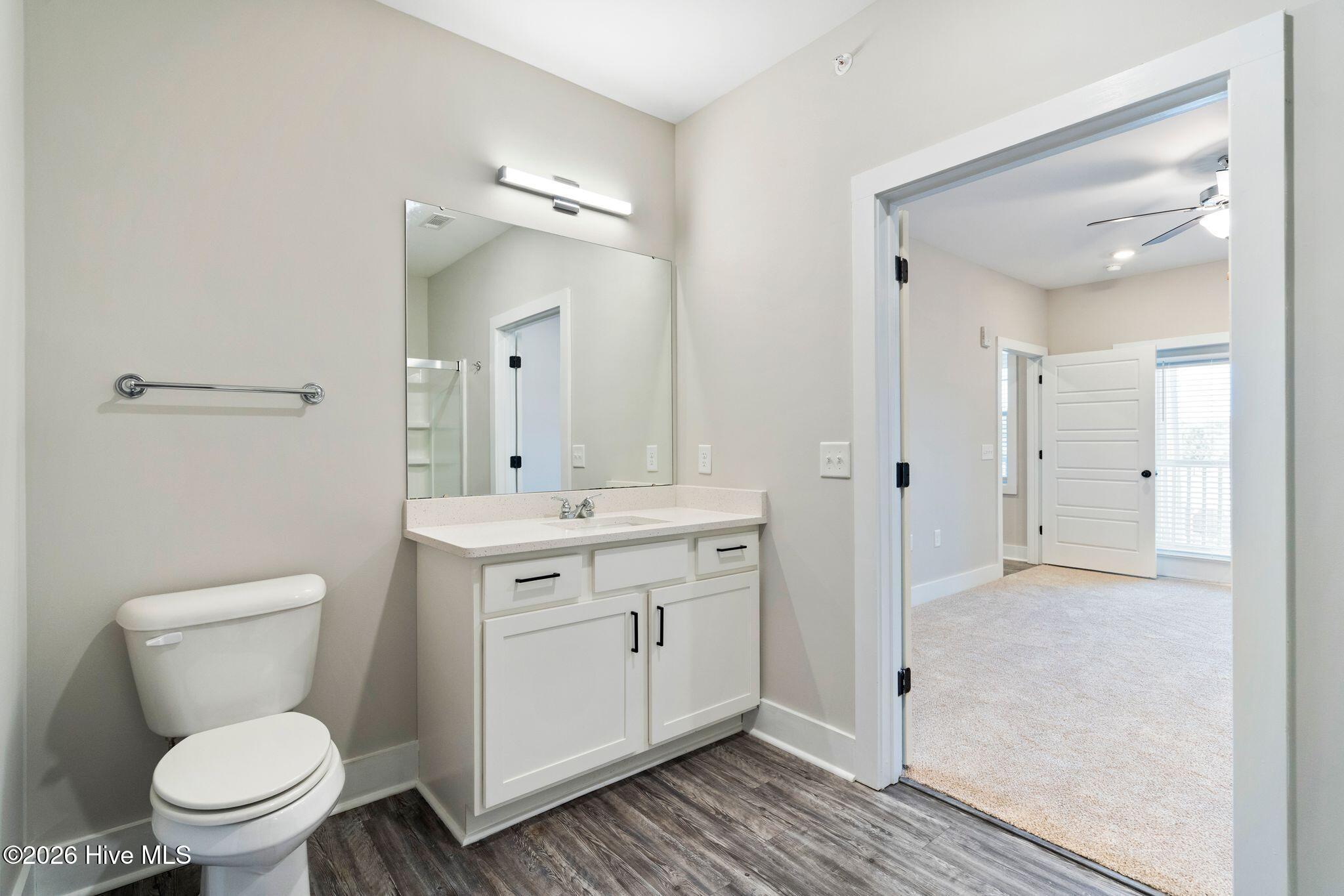 395 S Crow Creek Drive 1624 Property Photo 22