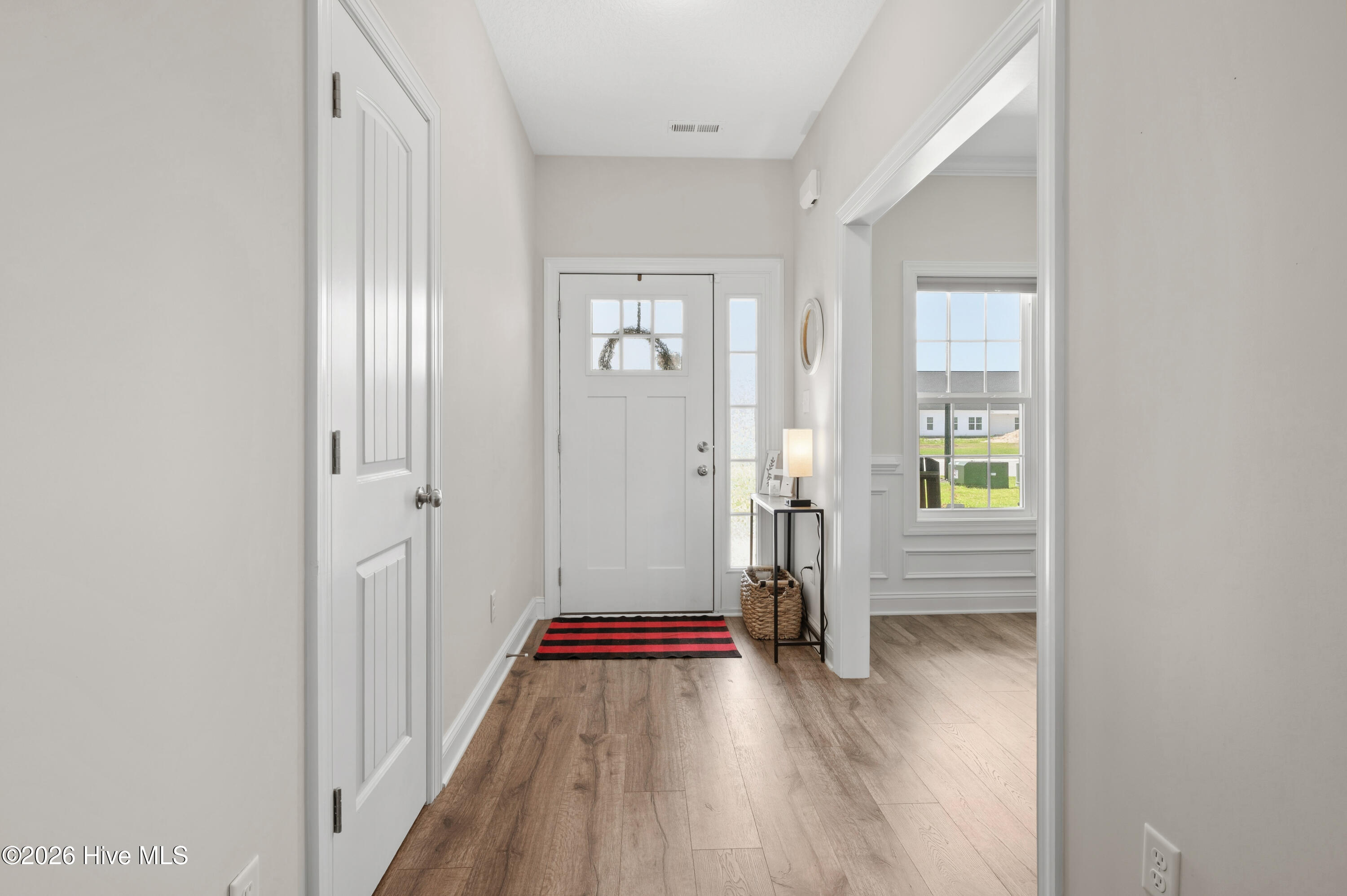 1818 Olde Towne Pointe Boulevard Property Photo 12