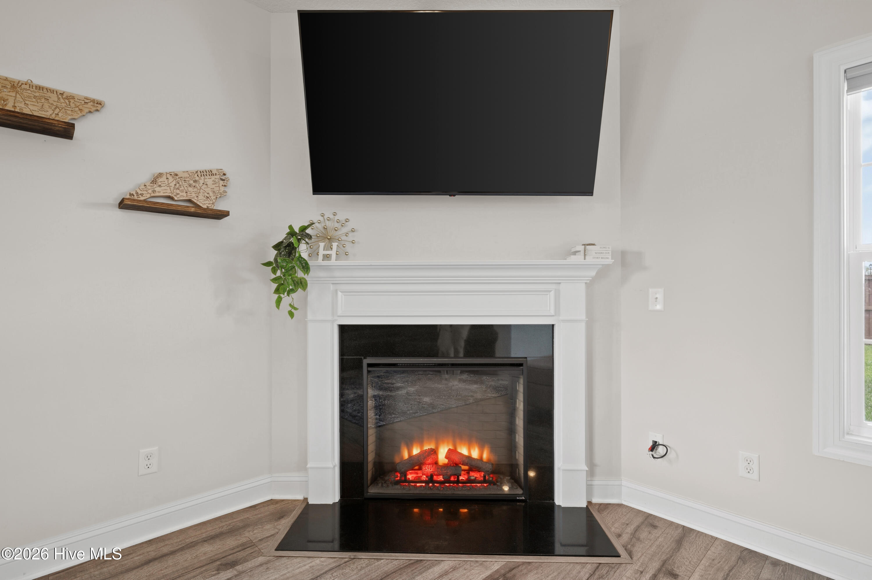1818 Olde Towne Pointe Boulevard Property Photo 18
