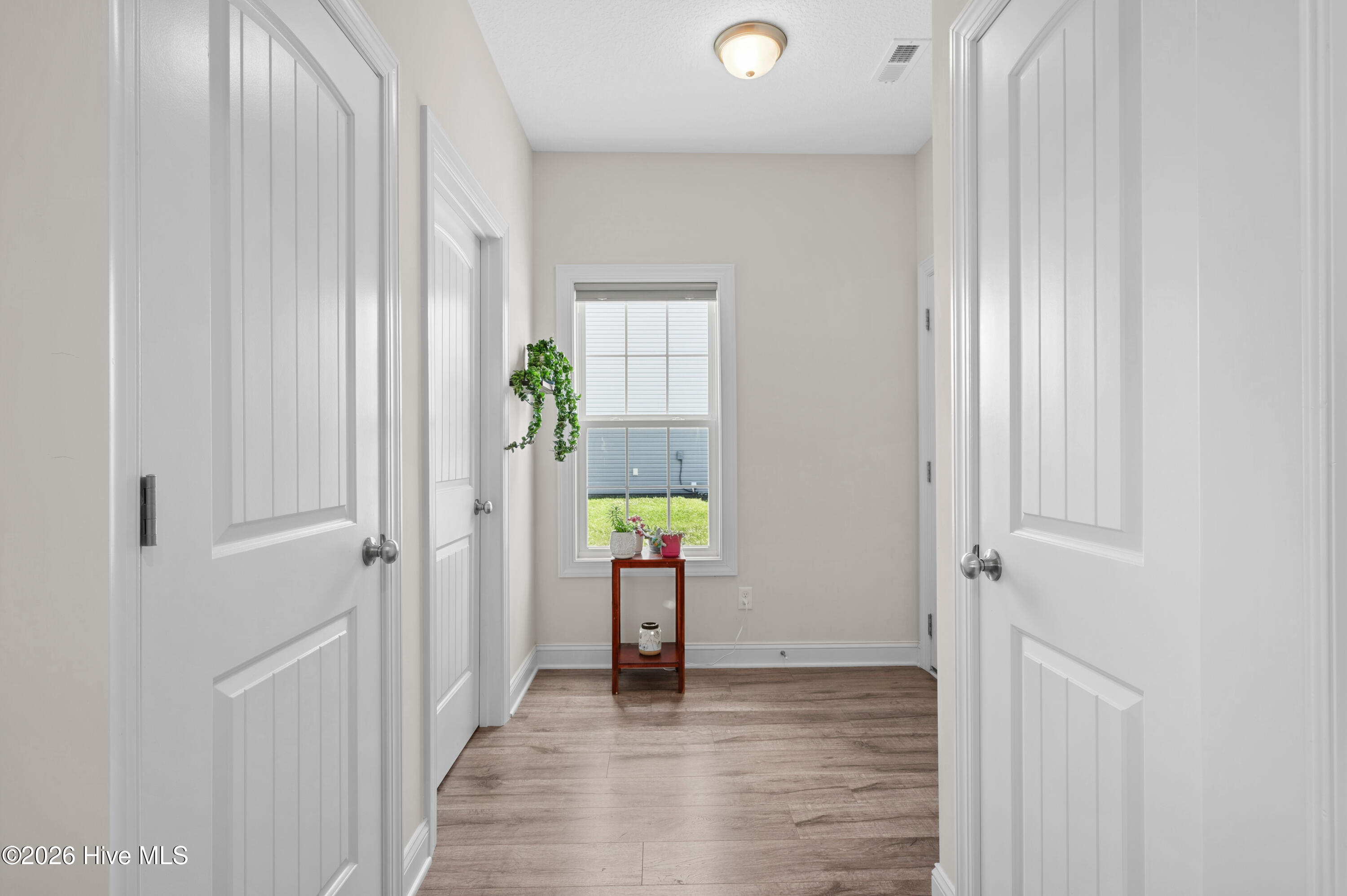 1818 Olde Towne Pointe Boulevard Property Photo 23