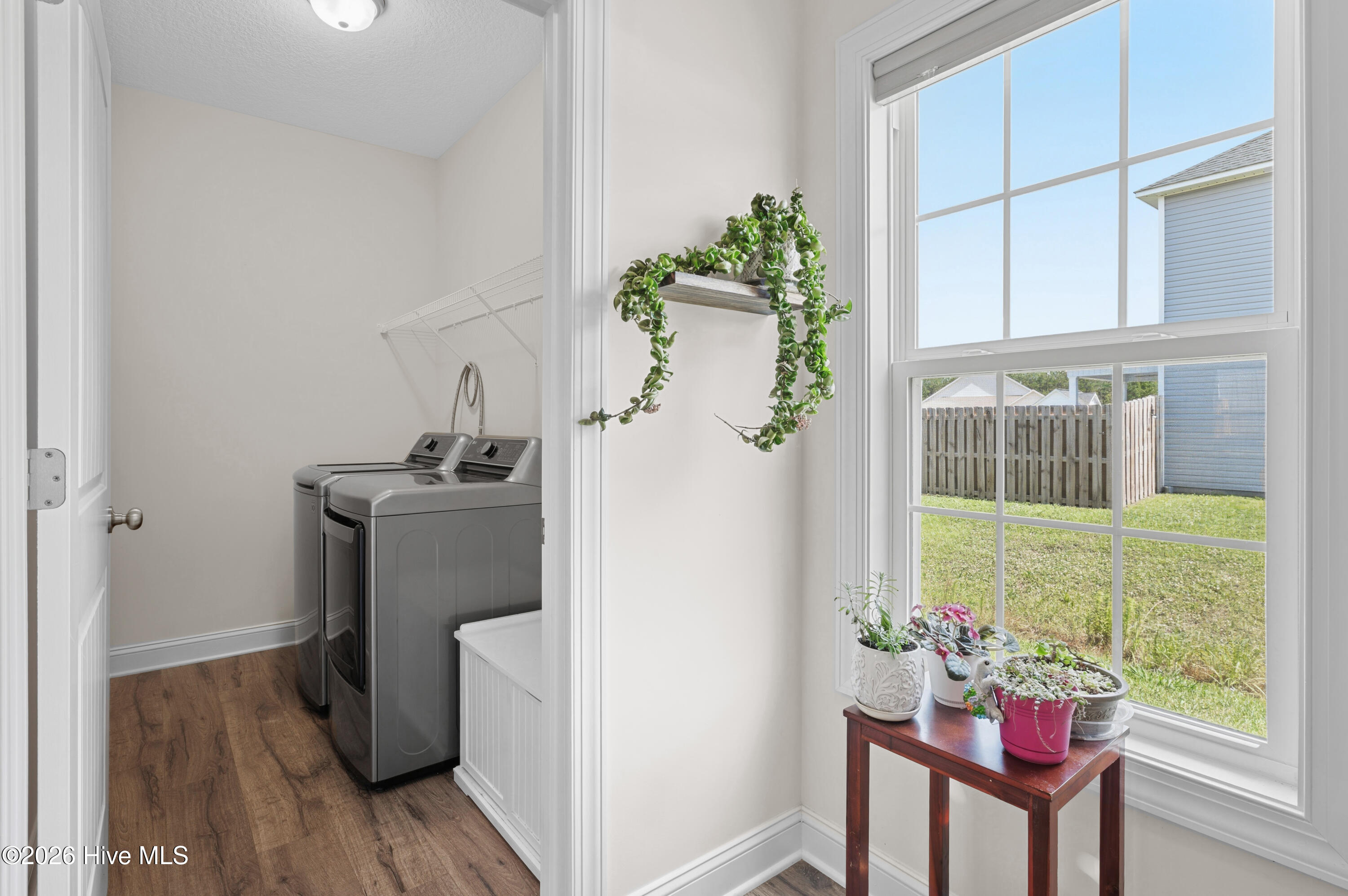 1818 Olde Towne Pointe Boulevard Property Photo 25