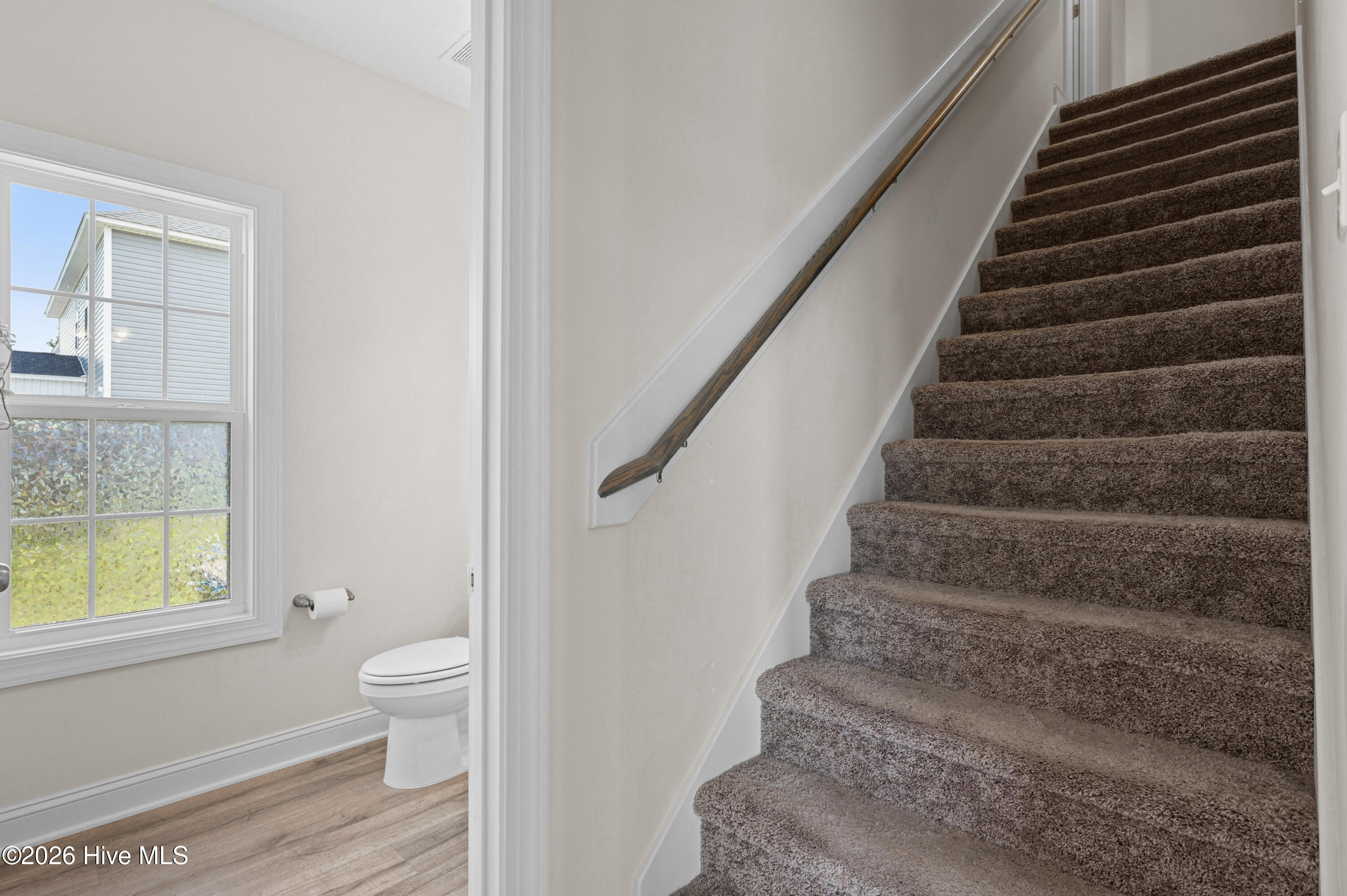 1818 Olde Towne Pointe Boulevard Property Photo 27