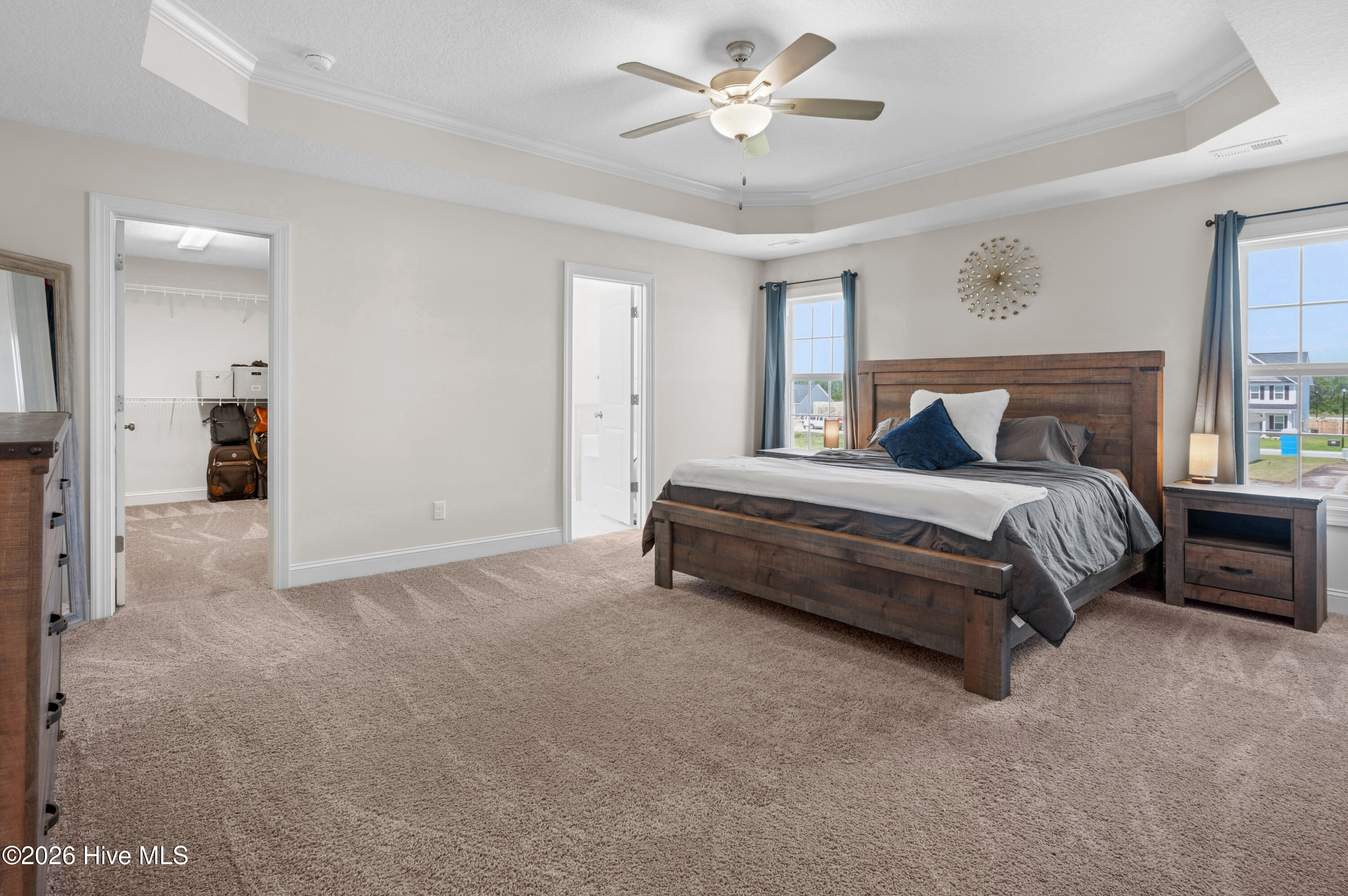 1818 Olde Towne Pointe Boulevard Property Photo 28