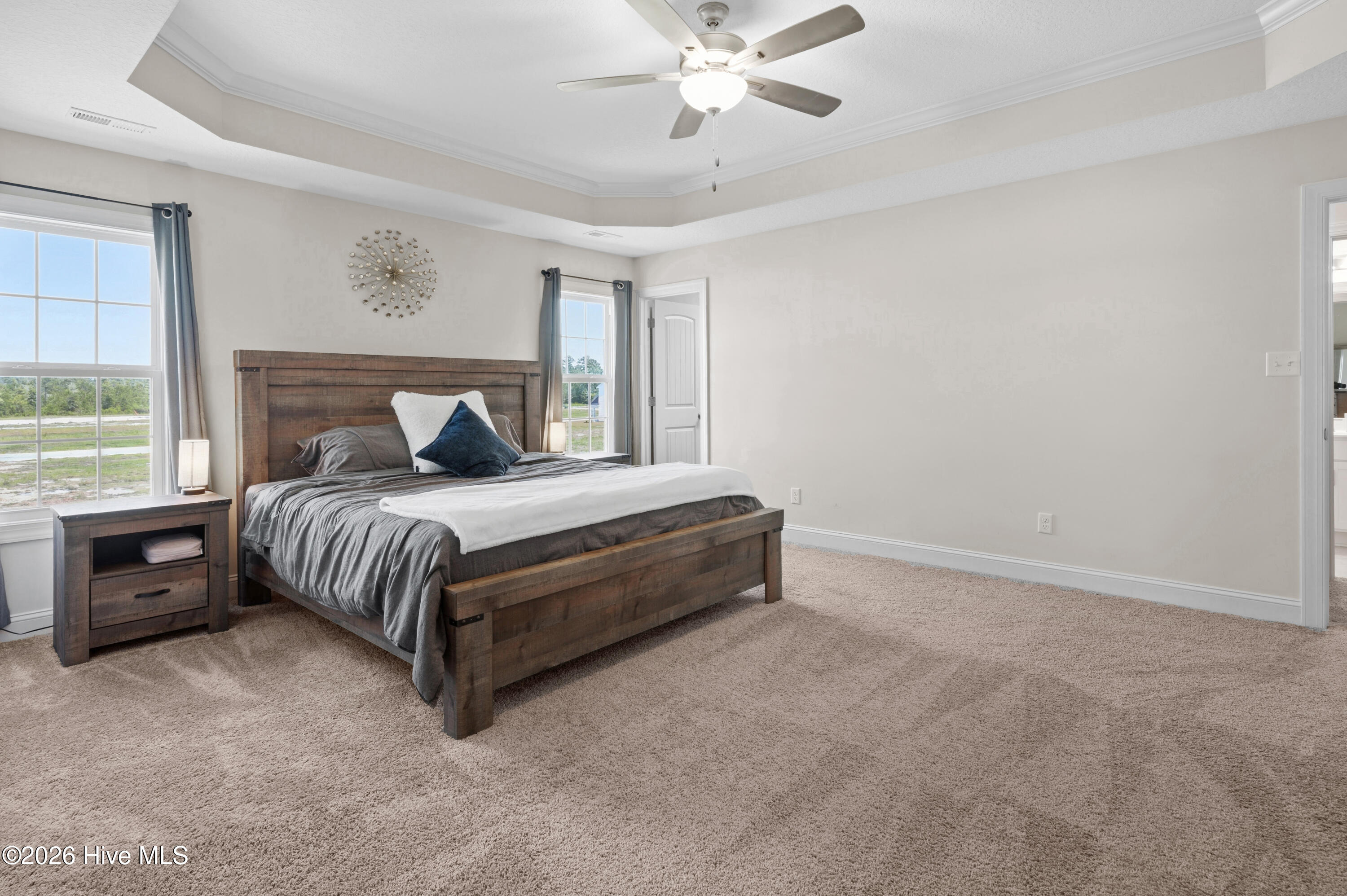 1818 Olde Towne Pointe Boulevard Property Photo 30