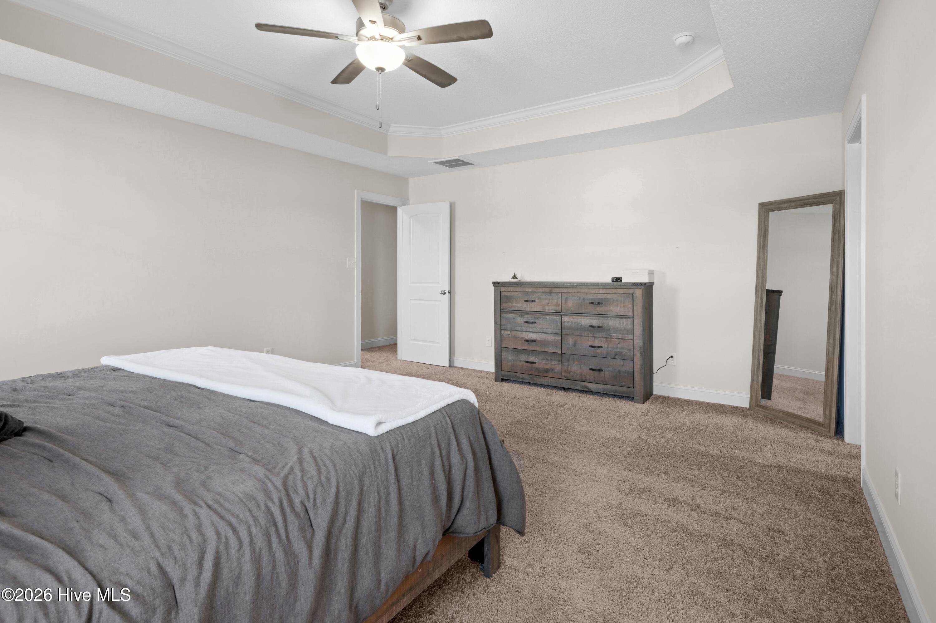 1818 Olde Towne Pointe Boulevard Property Photo 31