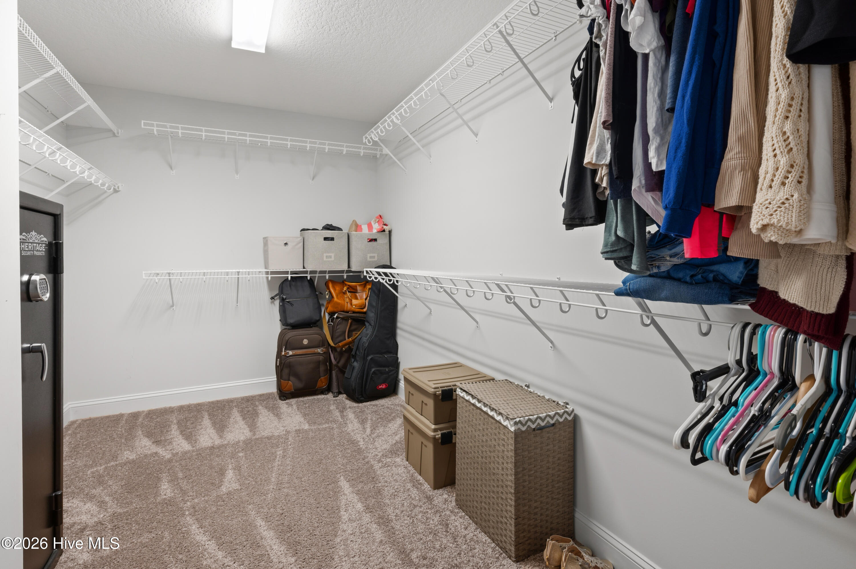 1818 Olde Towne Pointe Boulevard Property Photo 33