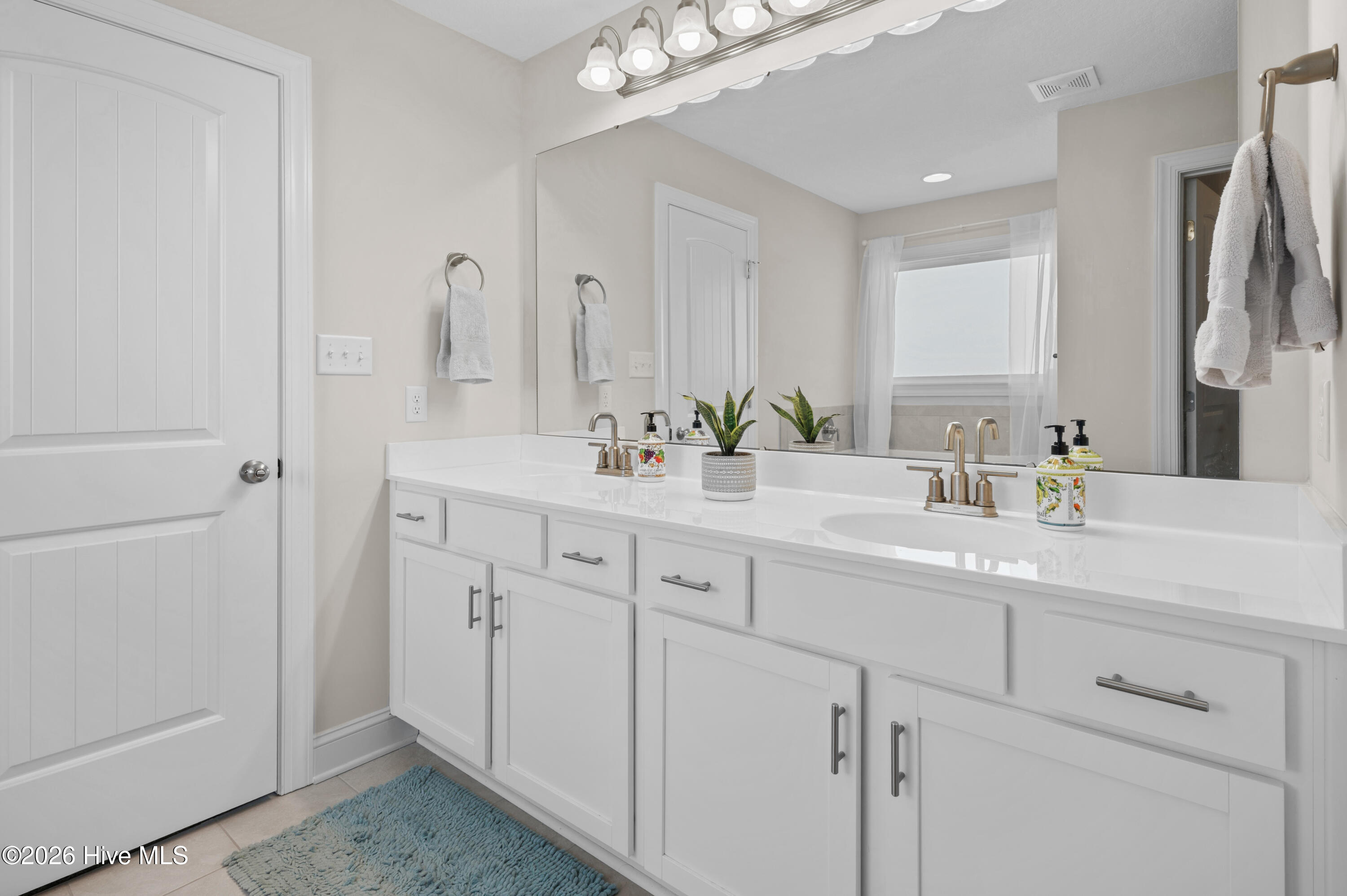 1818 Olde Towne Pointe Boulevard Property Photo 34