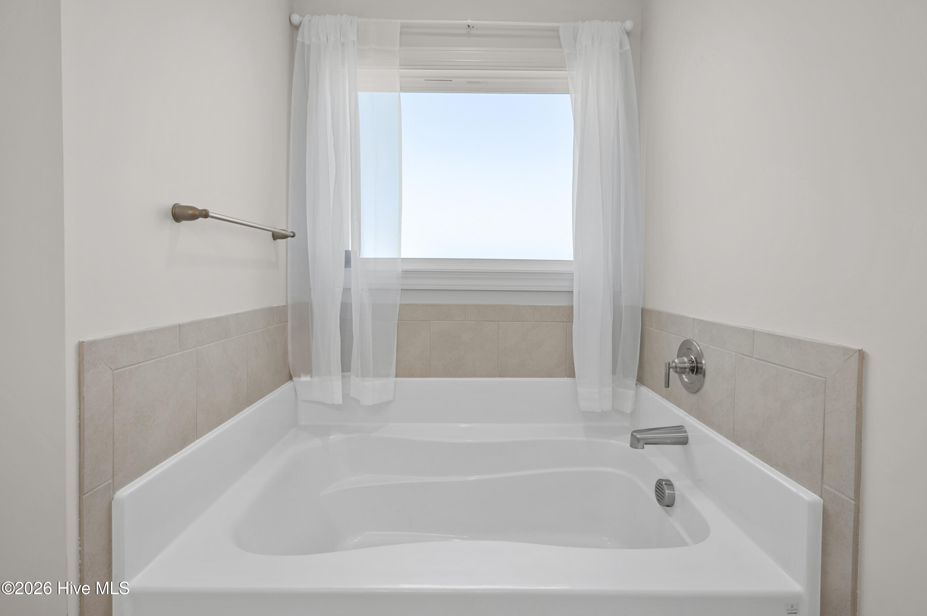 1818 Olde Towne Pointe Boulevard Property Photo 36