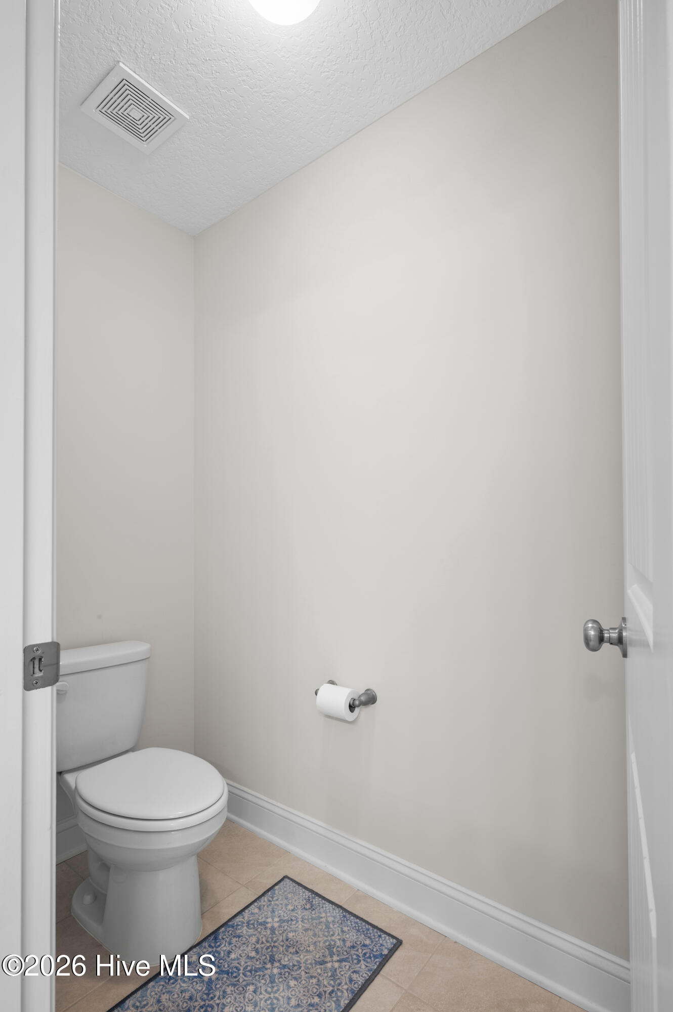 1818 Olde Towne Pointe Boulevard Property Photo 38