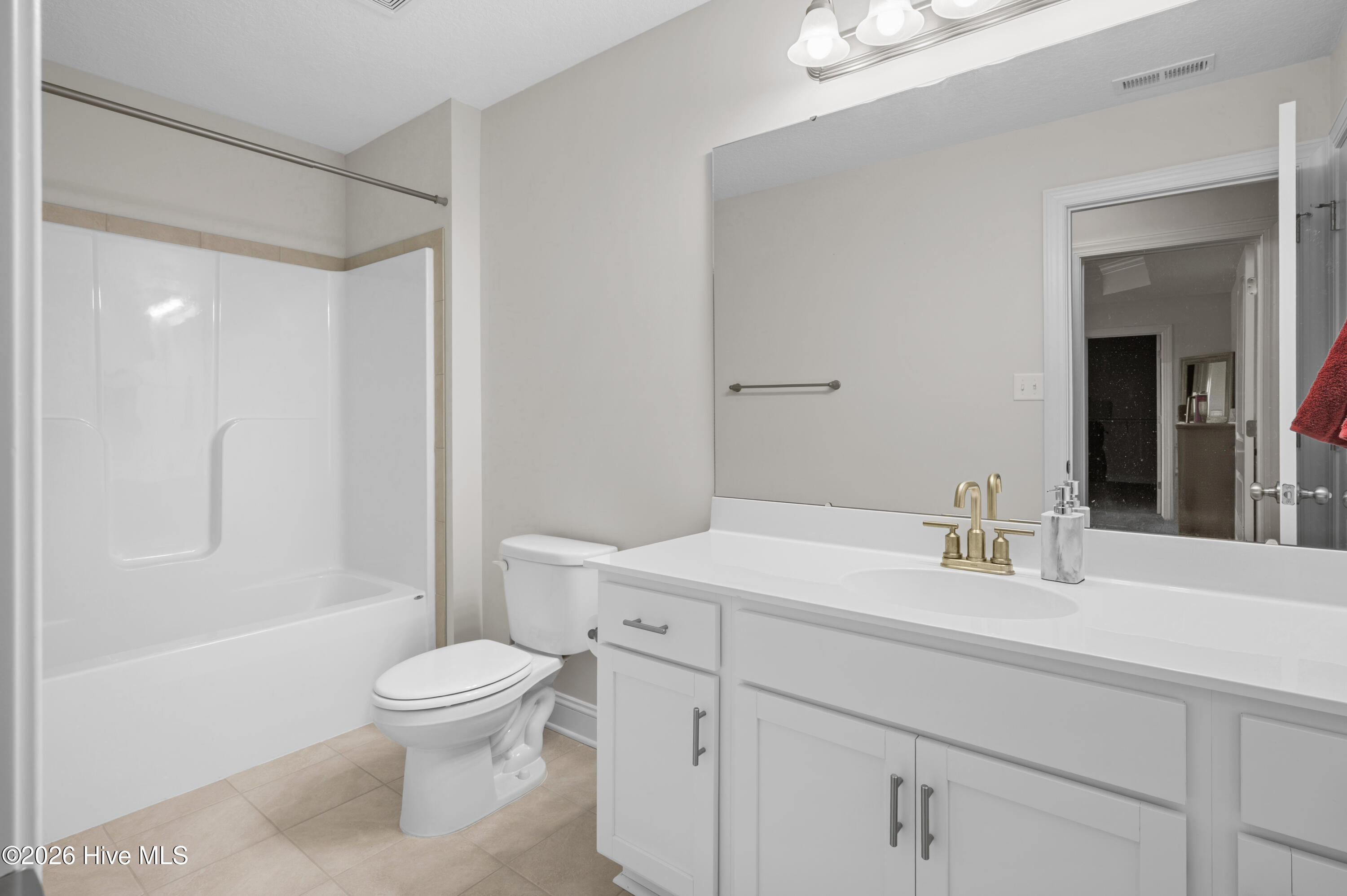 1818 Olde Towne Pointe Boulevard Property Photo 39