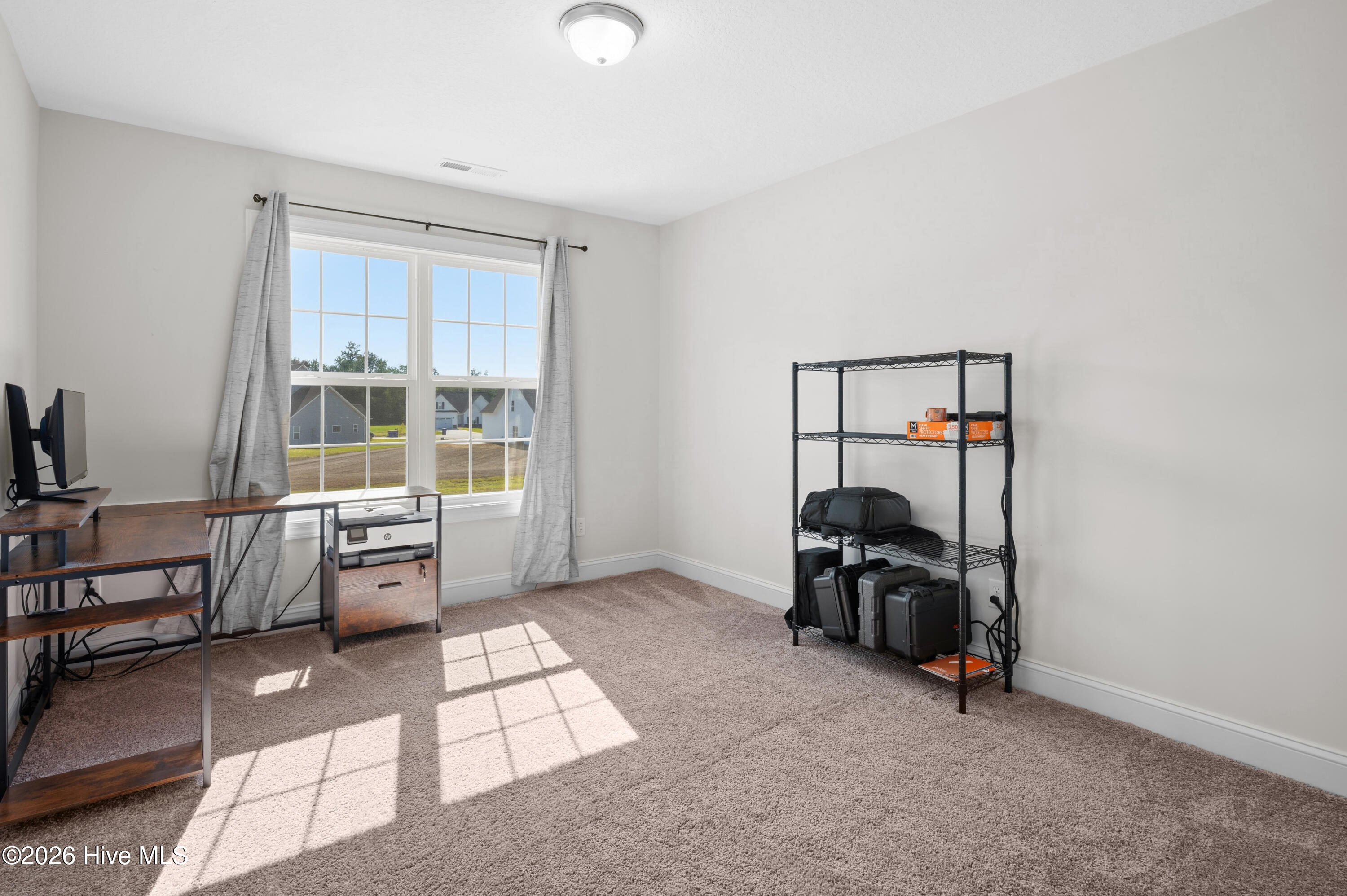 1818 Olde Towne Pointe Boulevard Property Photo 41