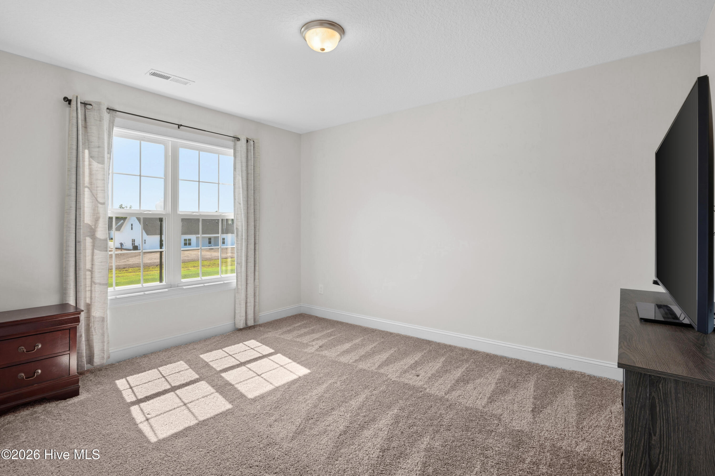 1818 Olde Towne Pointe Boulevard Property Photo 42