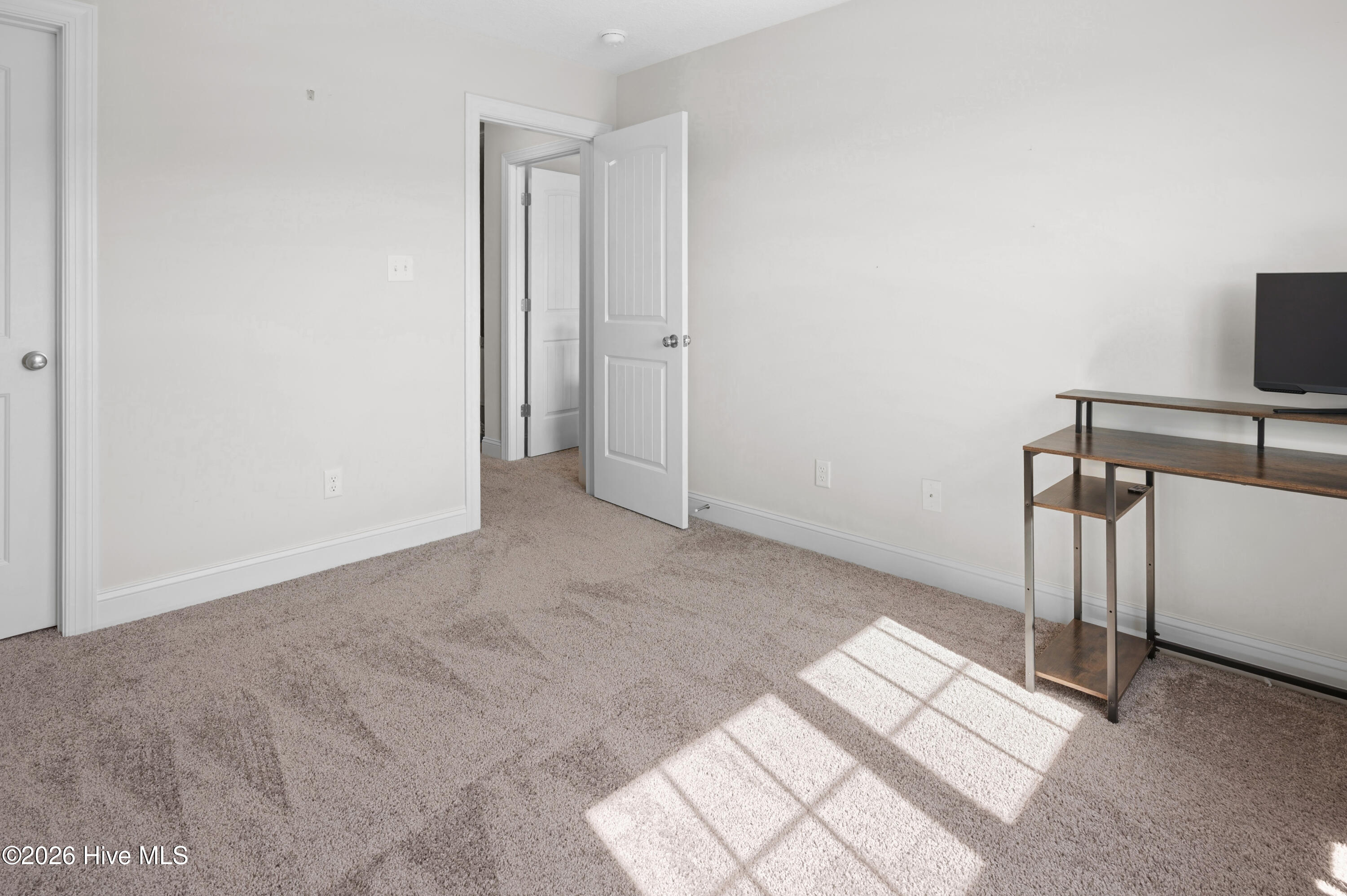 1818 Olde Towne Pointe Boulevard Property Photo 43