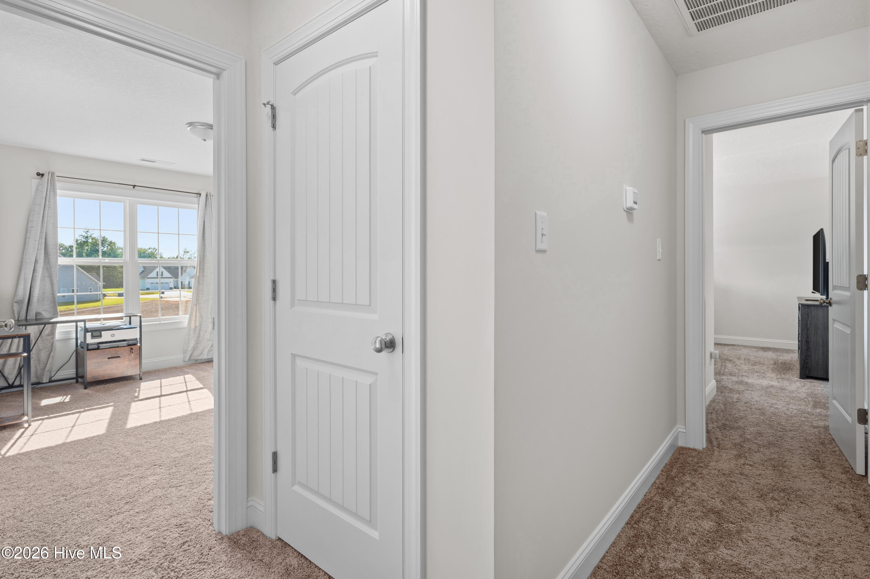1818 Olde Towne Pointe Boulevard Property Photo 44