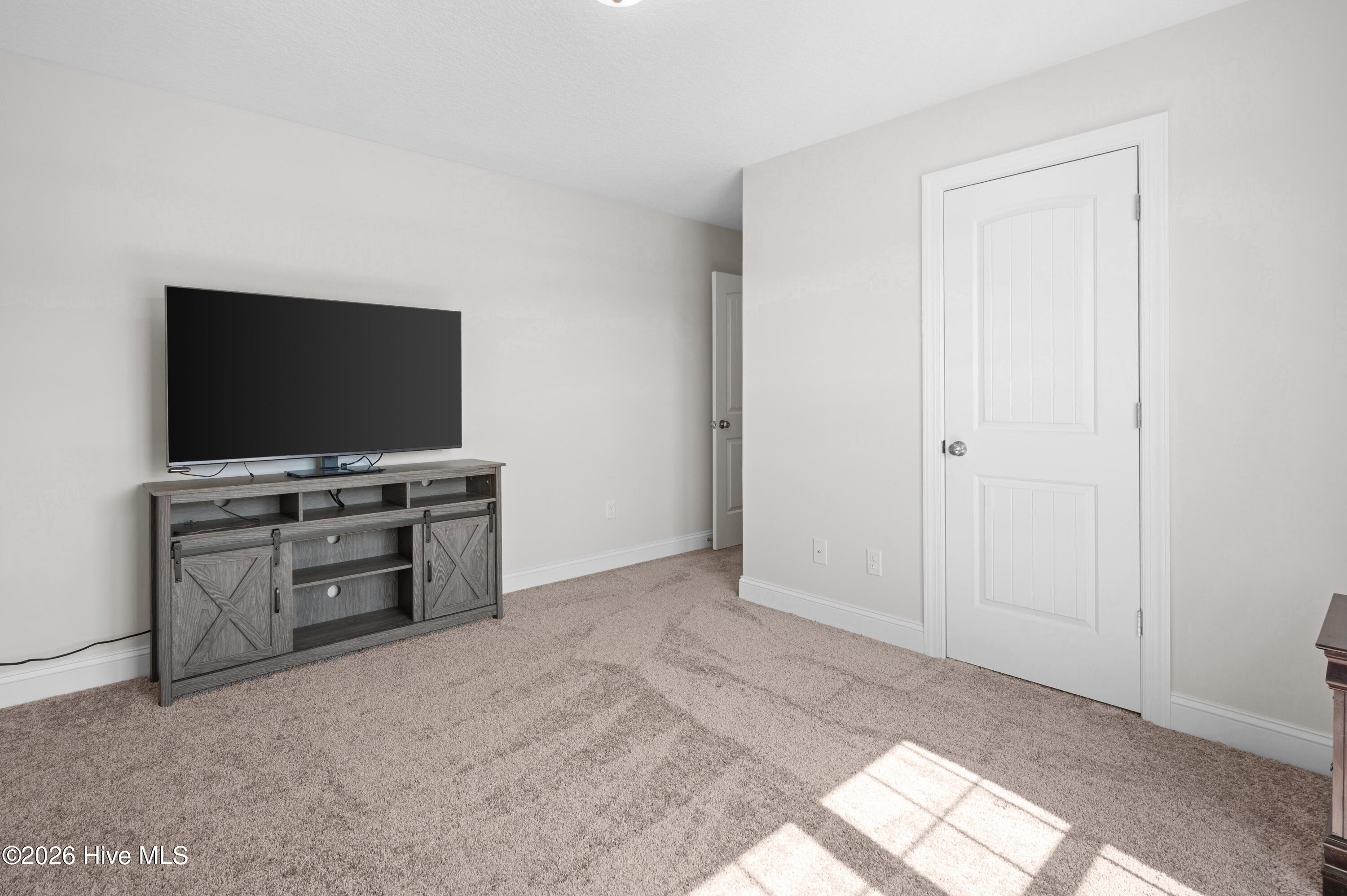 1818 Olde Towne Pointe Boulevard Property Photo 45