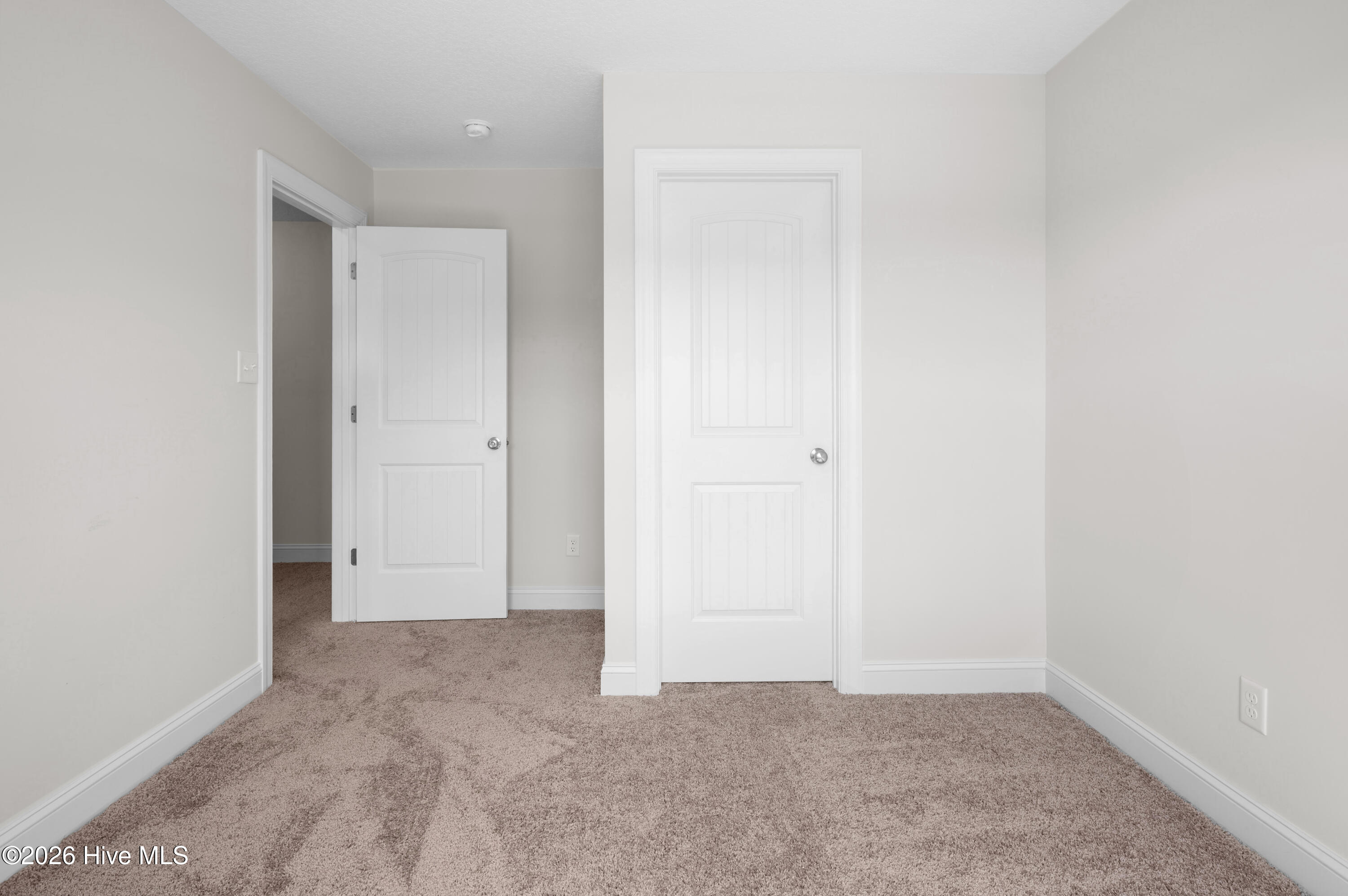 1818 Olde Towne Pointe Boulevard Property Photo 47