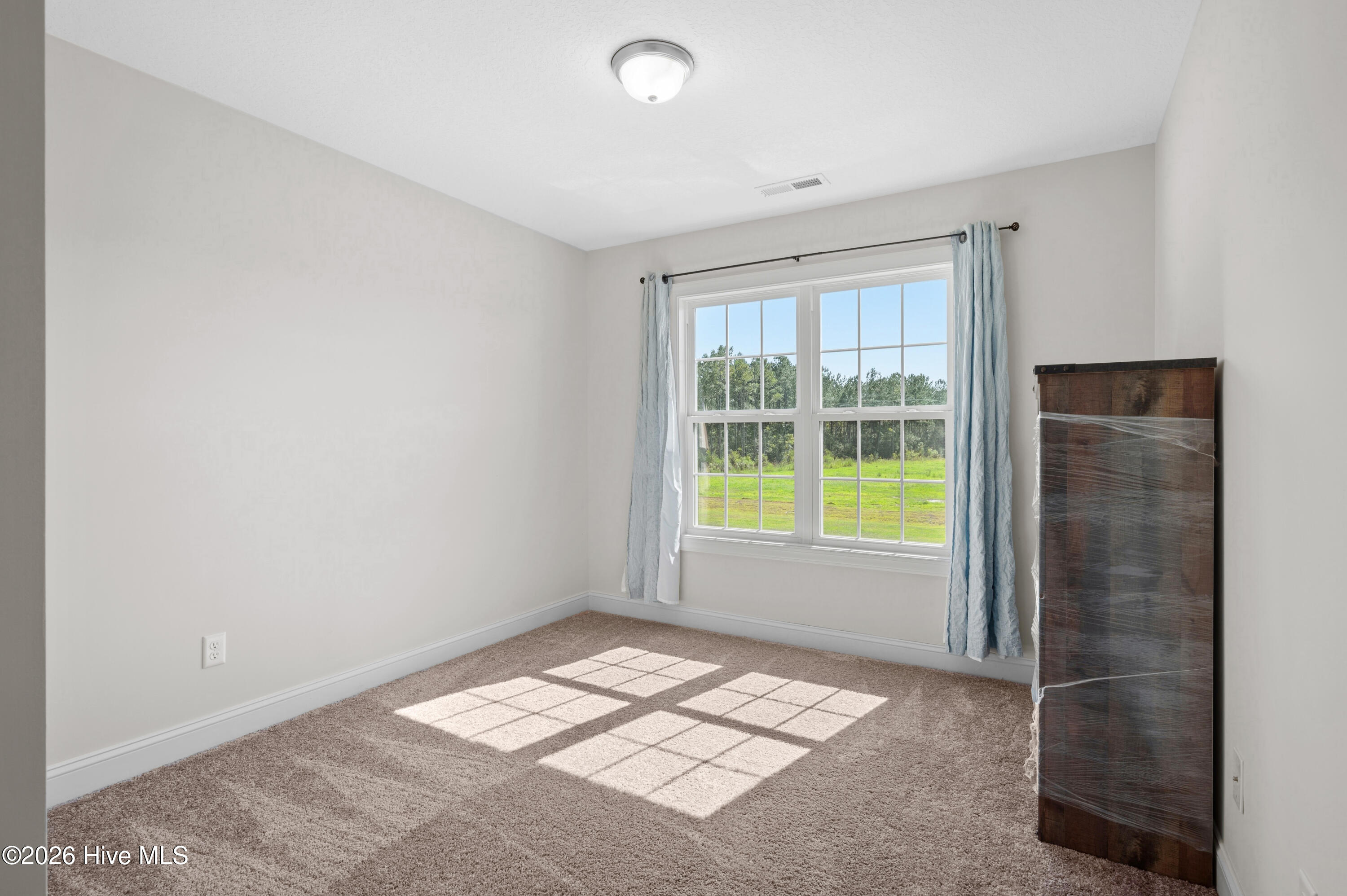 1818 Olde Towne Pointe Boulevard Property Photo 50