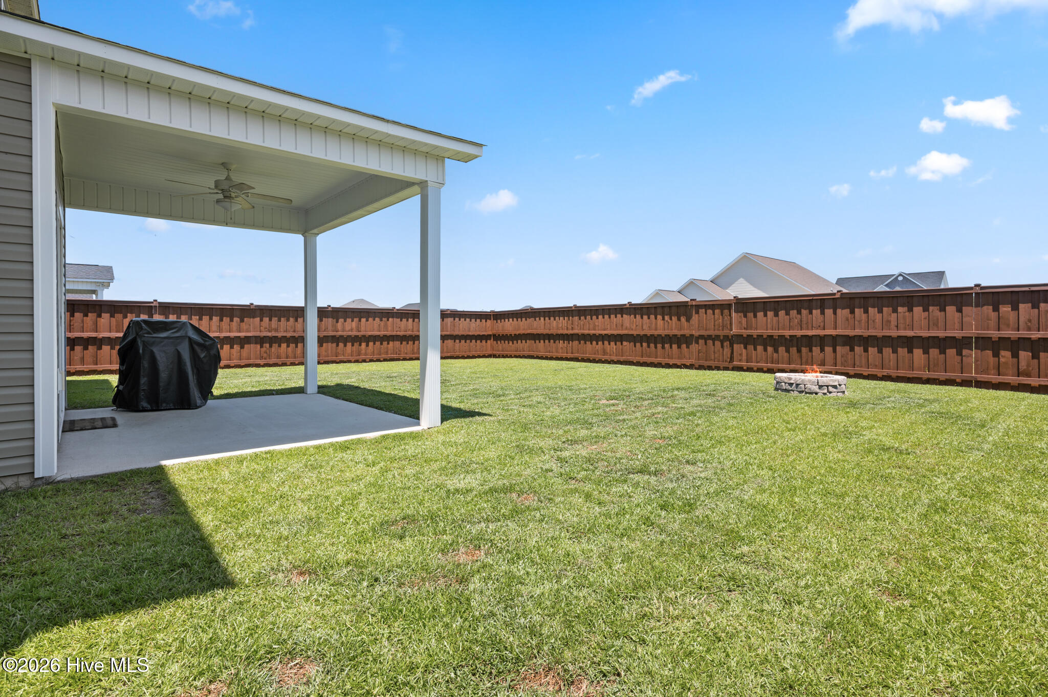 1818 Olde Towne Pointe Boulevard Property Photo 51