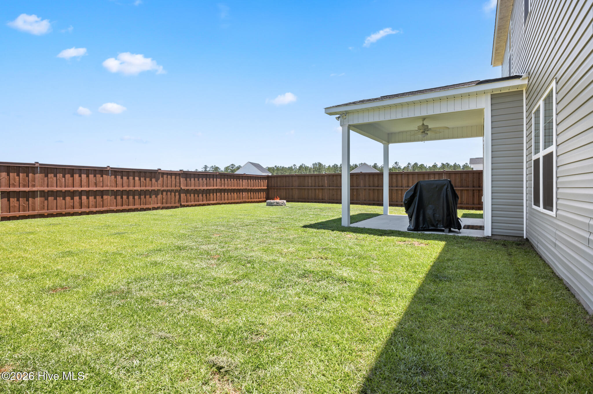 1818 Olde Towne Pointe Boulevard Property Photo 52