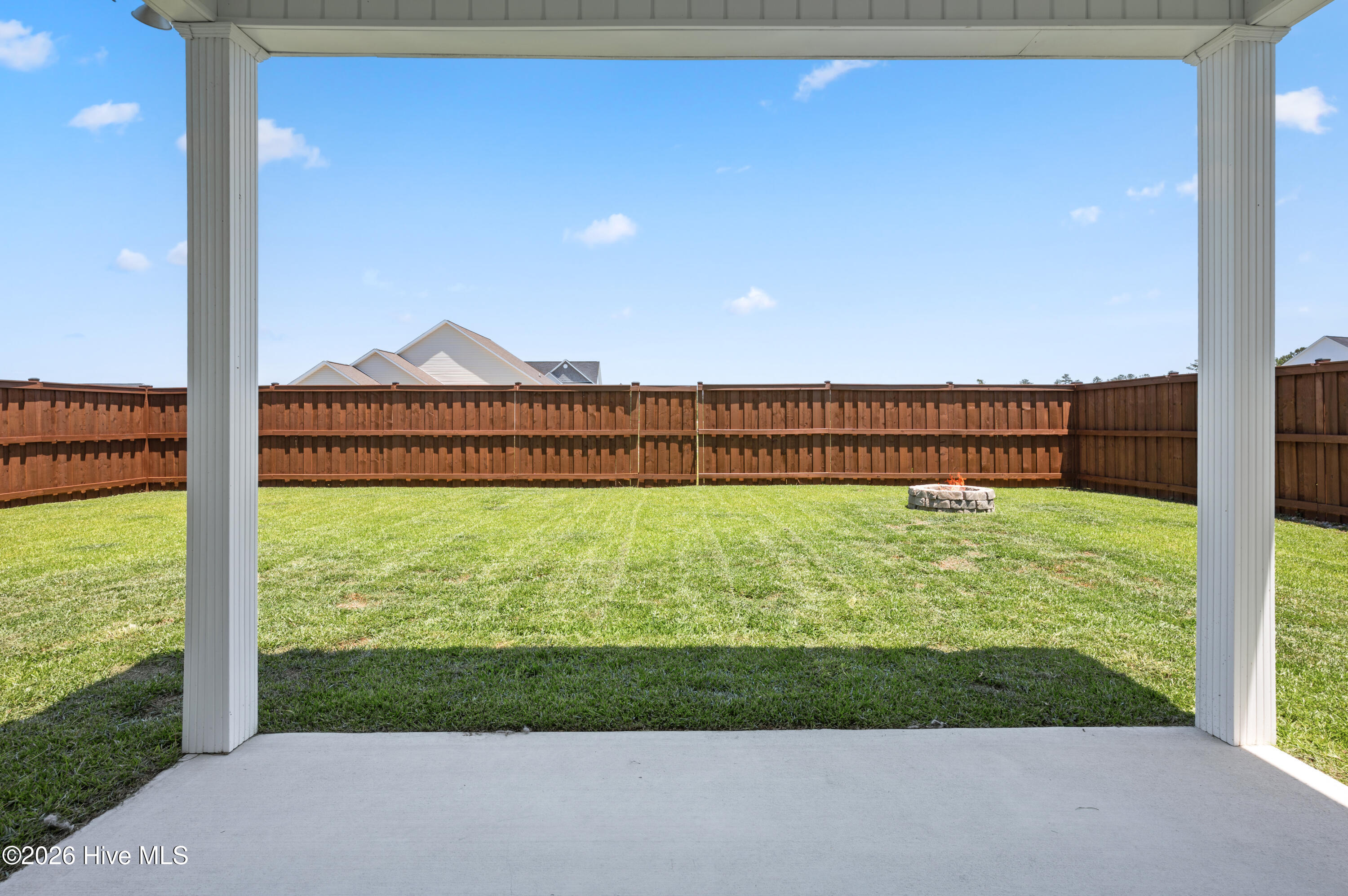 1818 Olde Towne Pointe Boulevard Property Photo 54