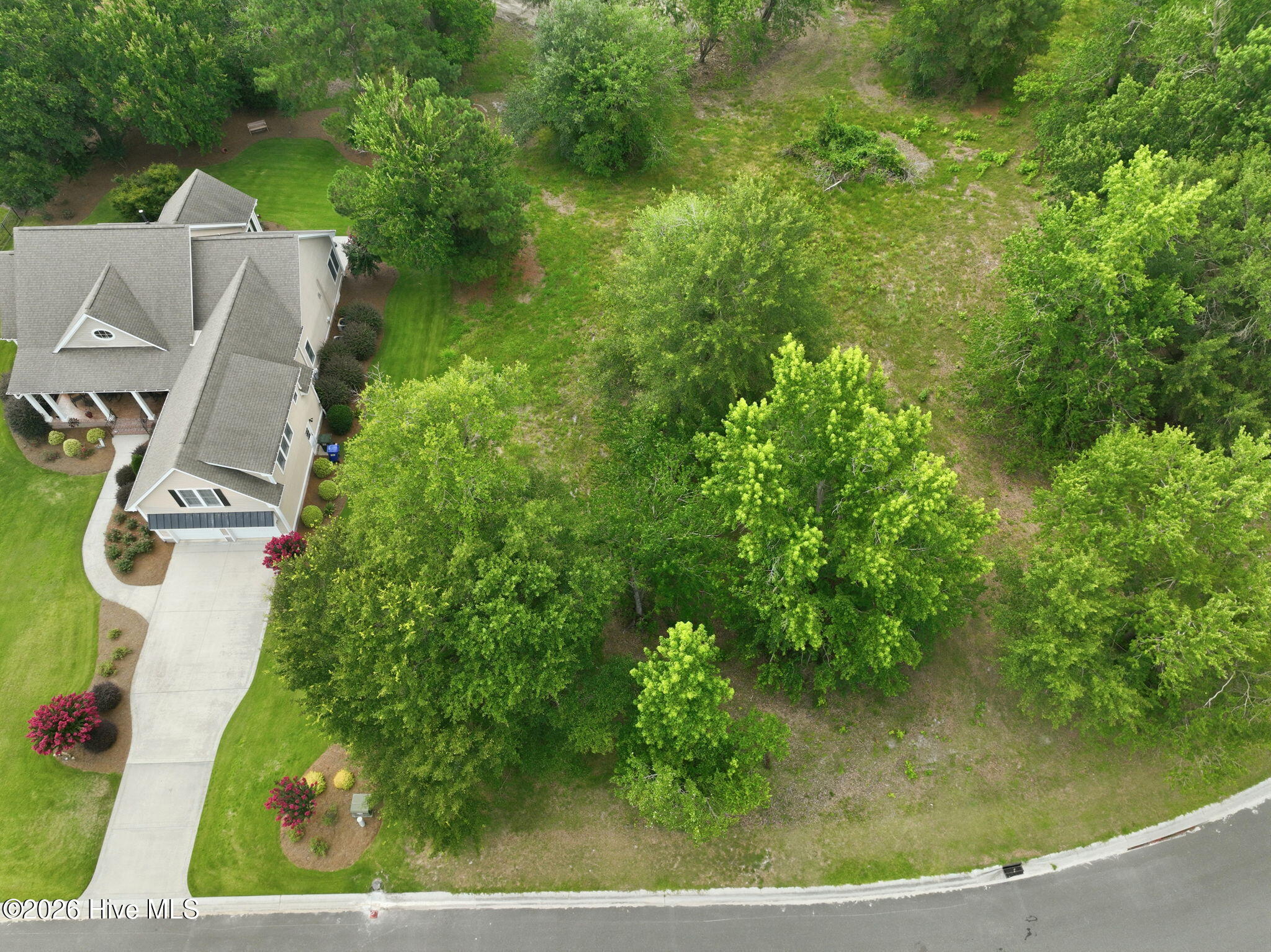 119 350 Sugar Maple Court Property Photo 1