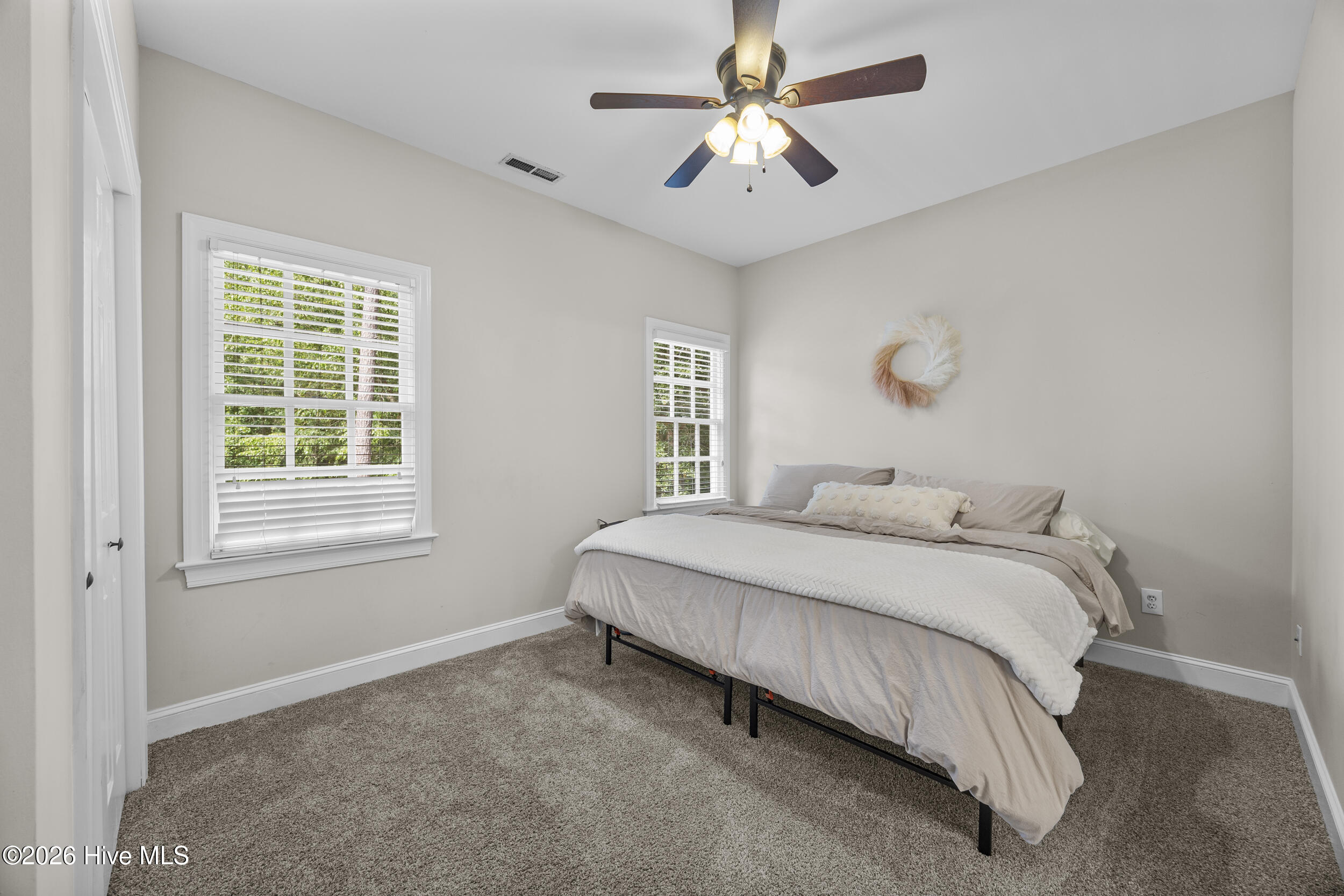 301 Red Fox Run Drive Property Photo 14