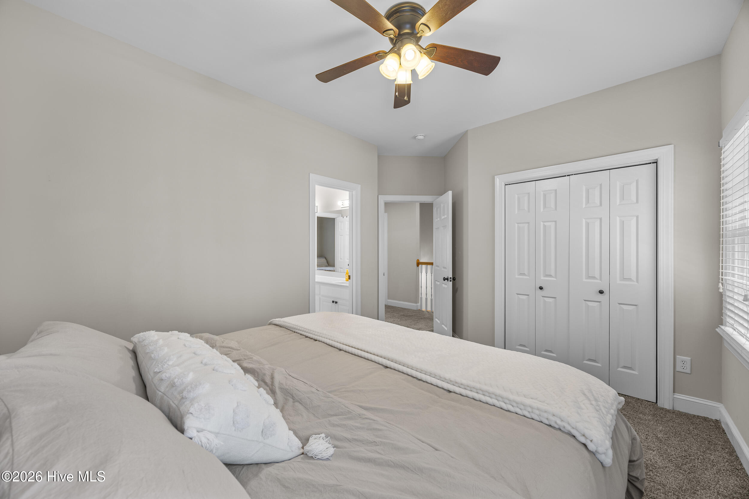 301 Red Fox Run Drive Property Photo 15