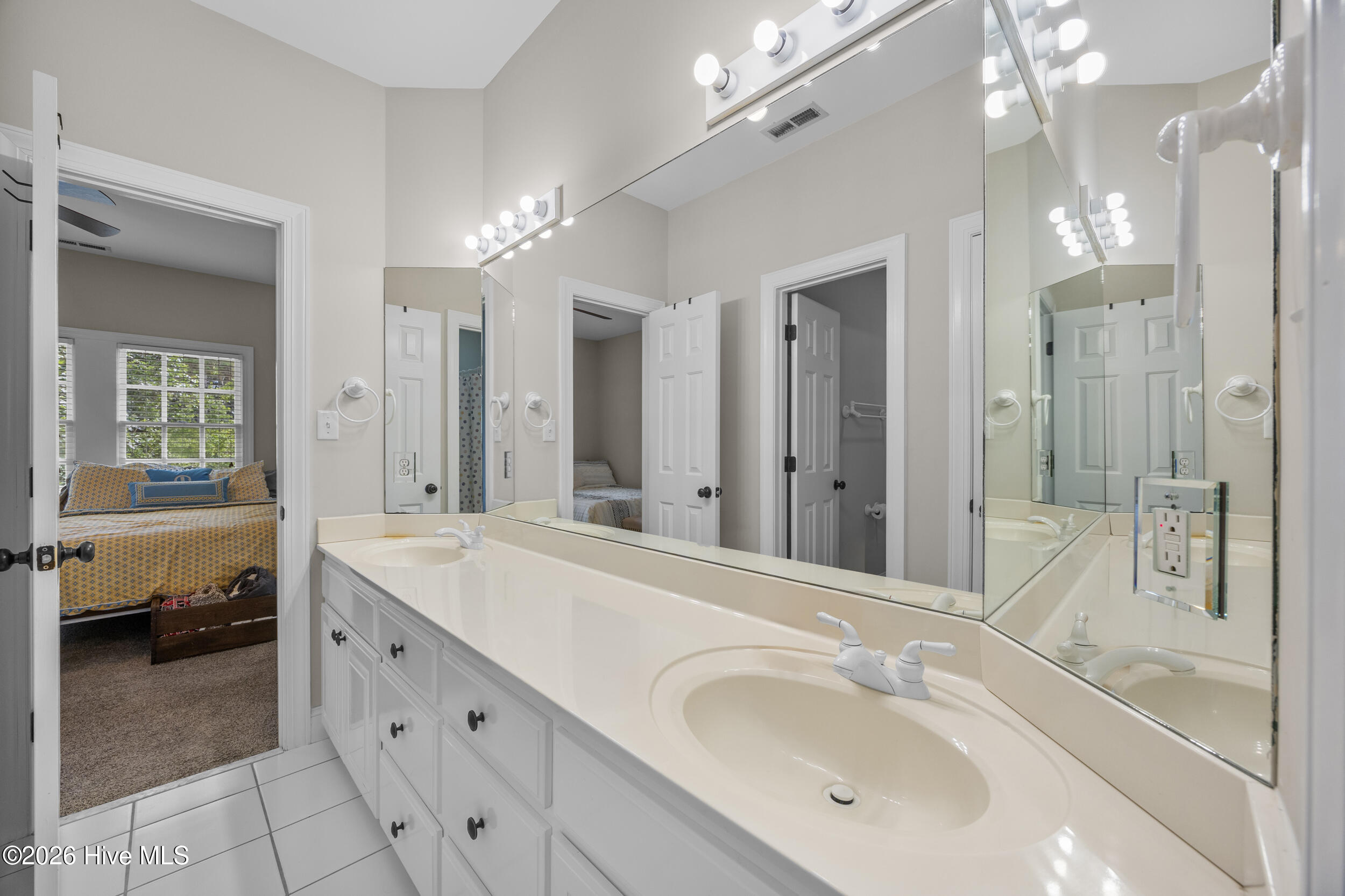 301 Red Fox Run Drive Property Photo 16