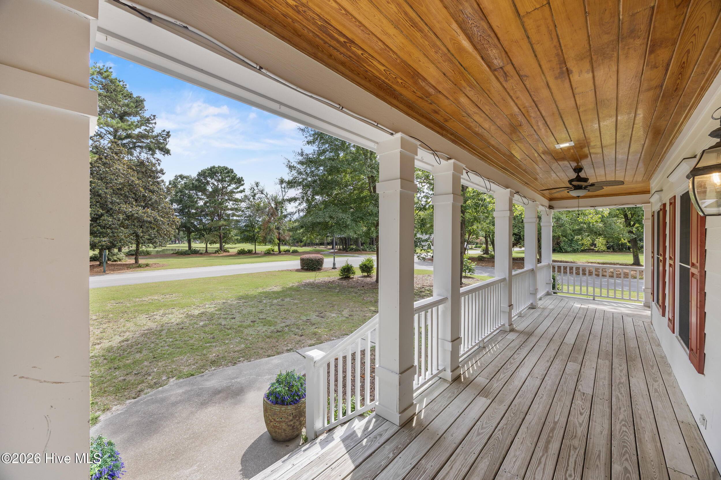 301 Red Fox Run Drive Property Photo 21