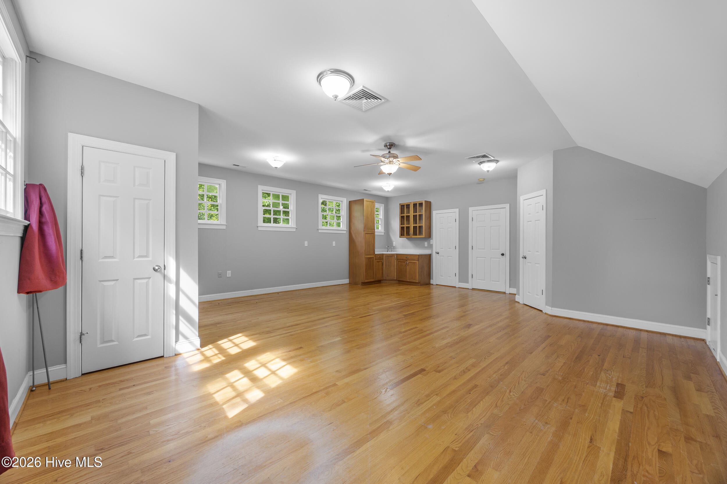 301 Red Fox Run Drive Property Photo 26