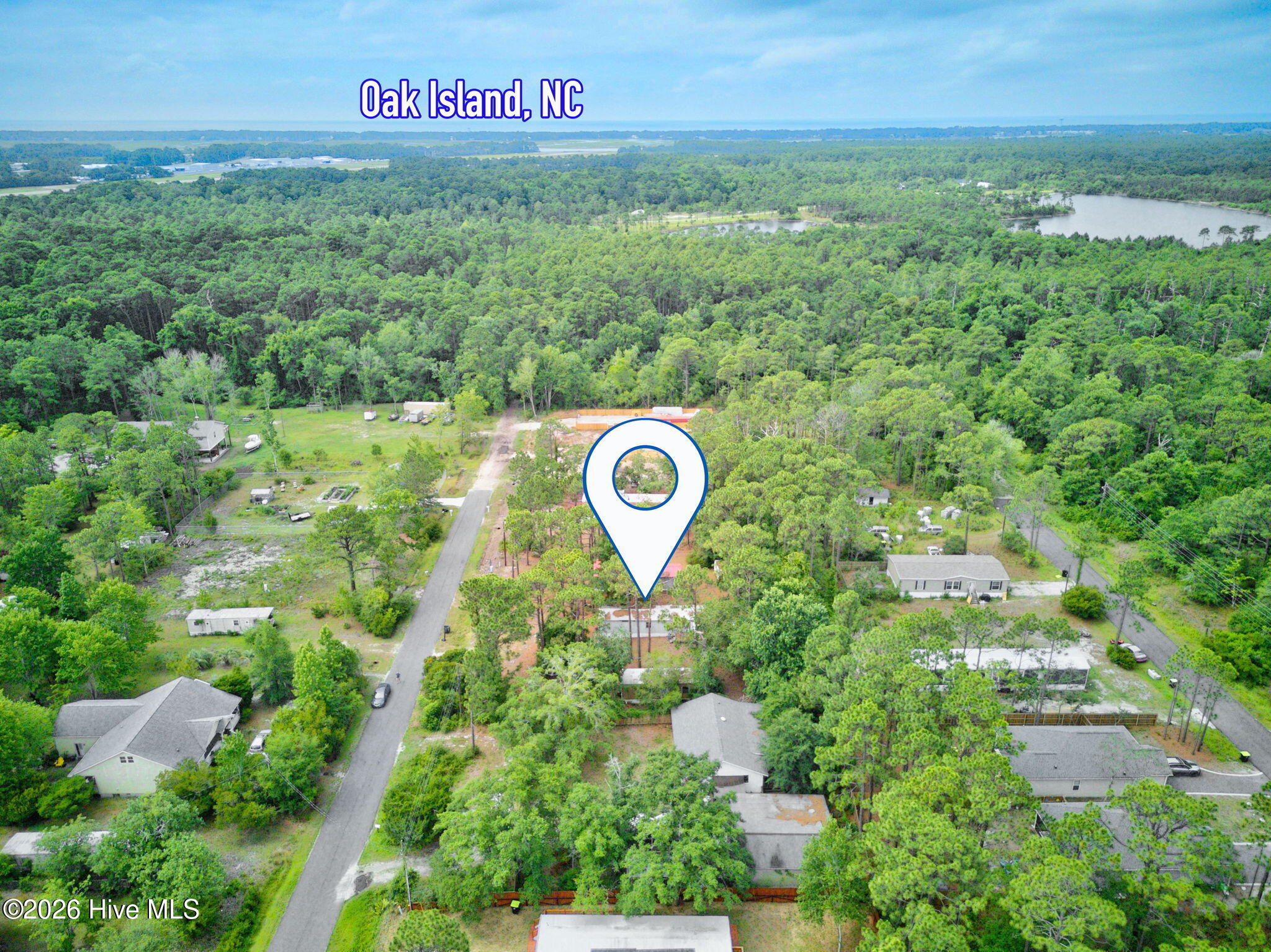 4159 9th Street Se Property Photo 6