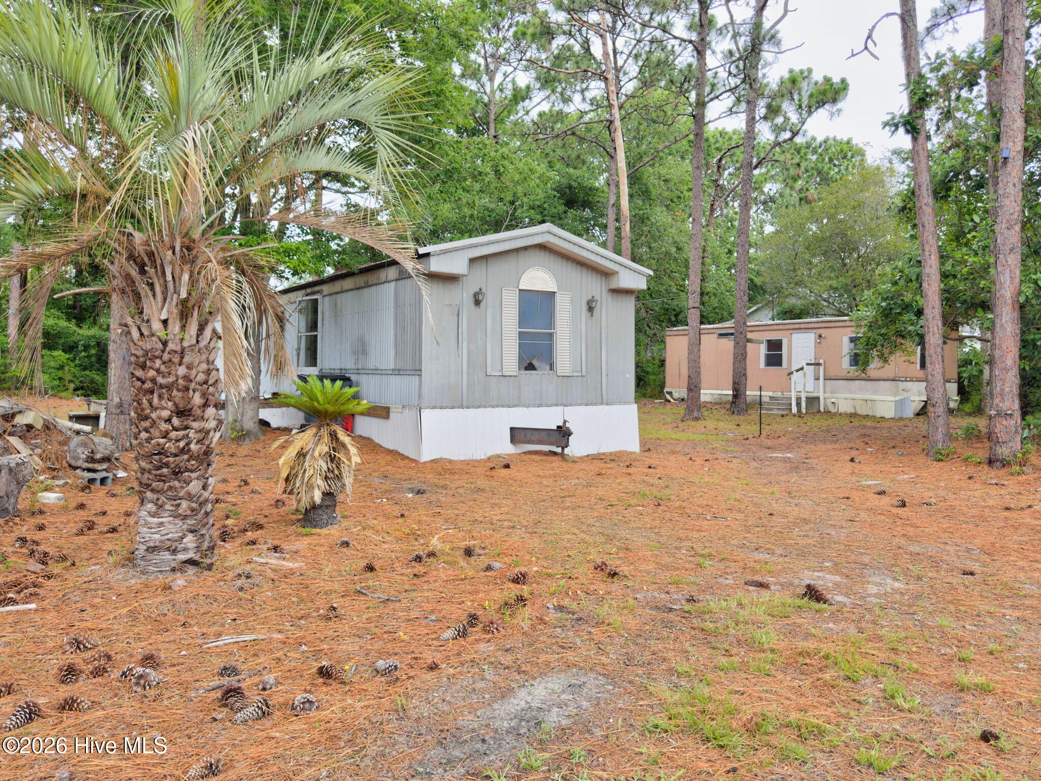 4159 9th Street Se Property Photo 8